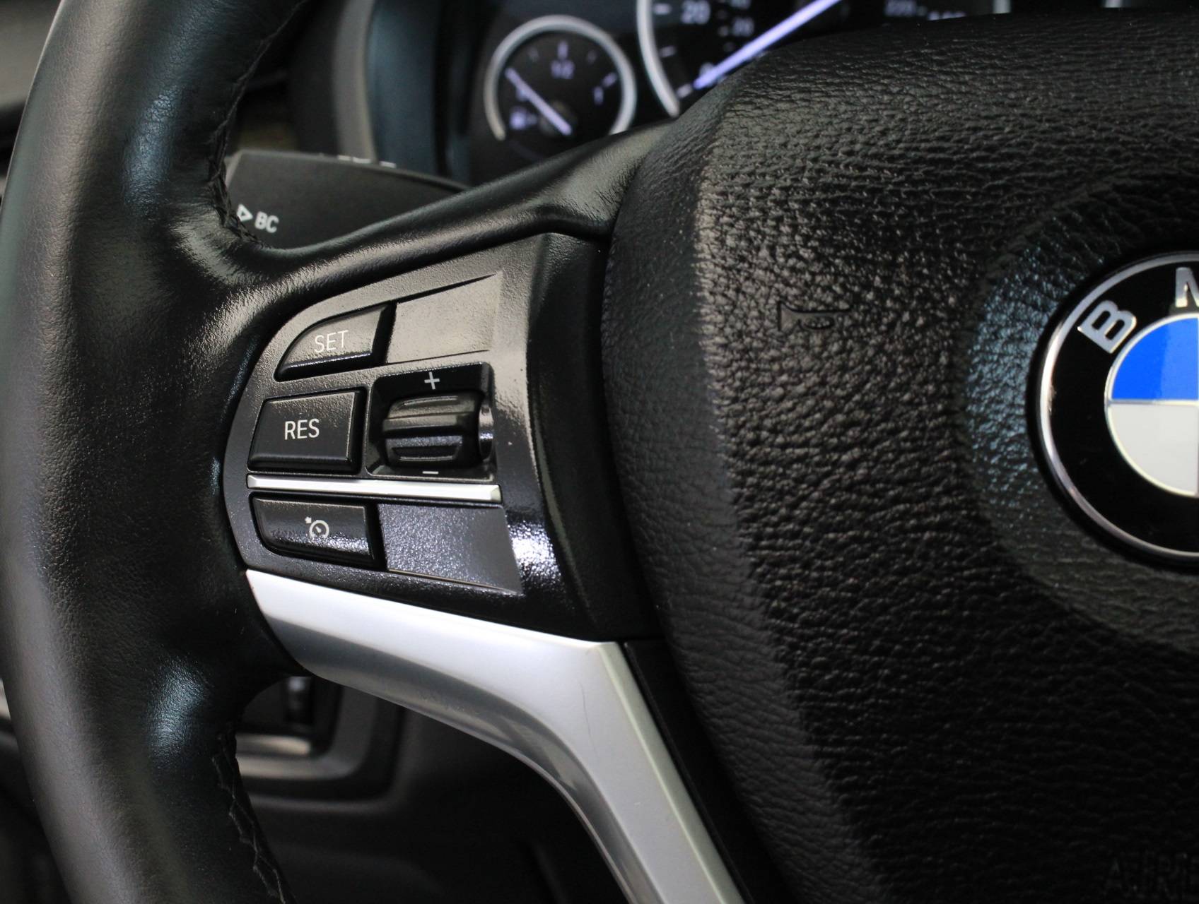 Florida Fine Cars - Used BMW X5 2016 WEST PALM XDRIVE35I