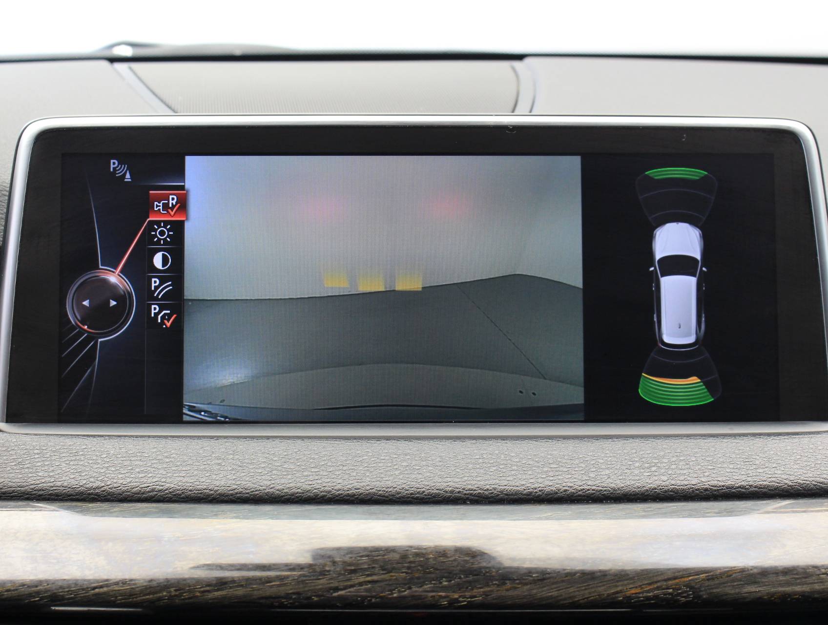 Florida Fine Cars - Used BMW X5 2016 WEST PALM XDRIVE35I