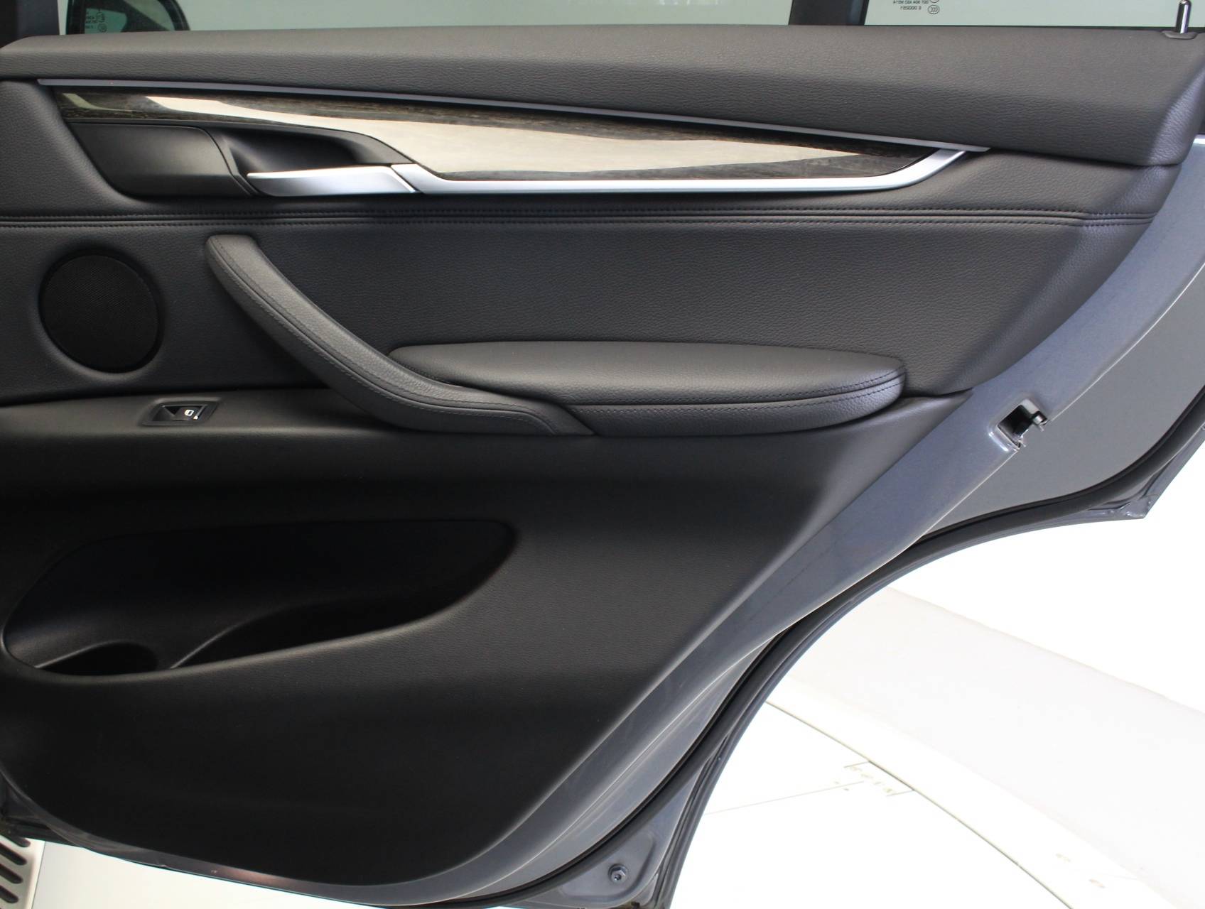 Florida Fine Cars - Used BMW X5 2016 WEST PALM XDRIVE35I