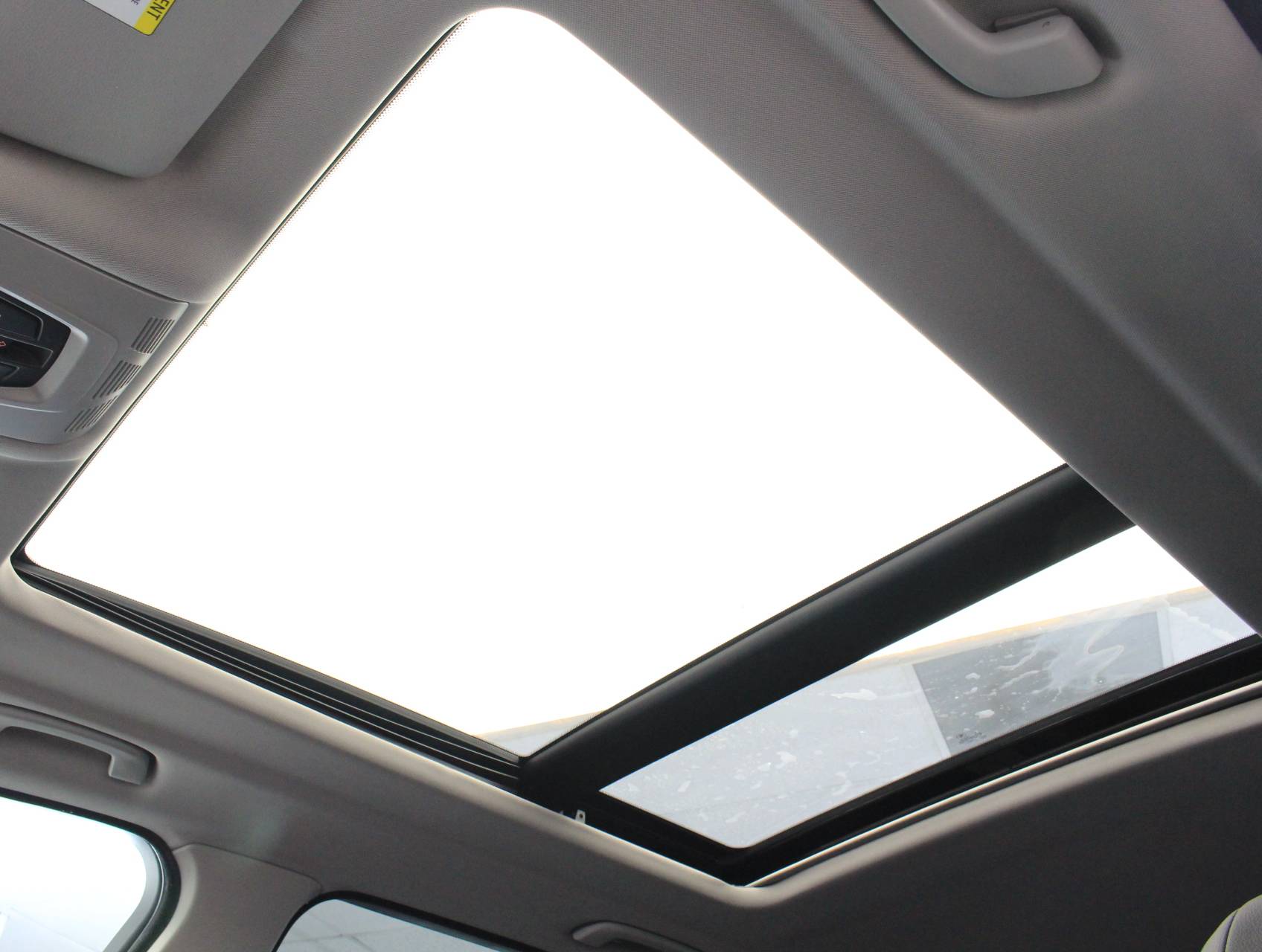 Florida Fine Cars - Used BMW X5 2016 WEST PALM XDRIVE35I