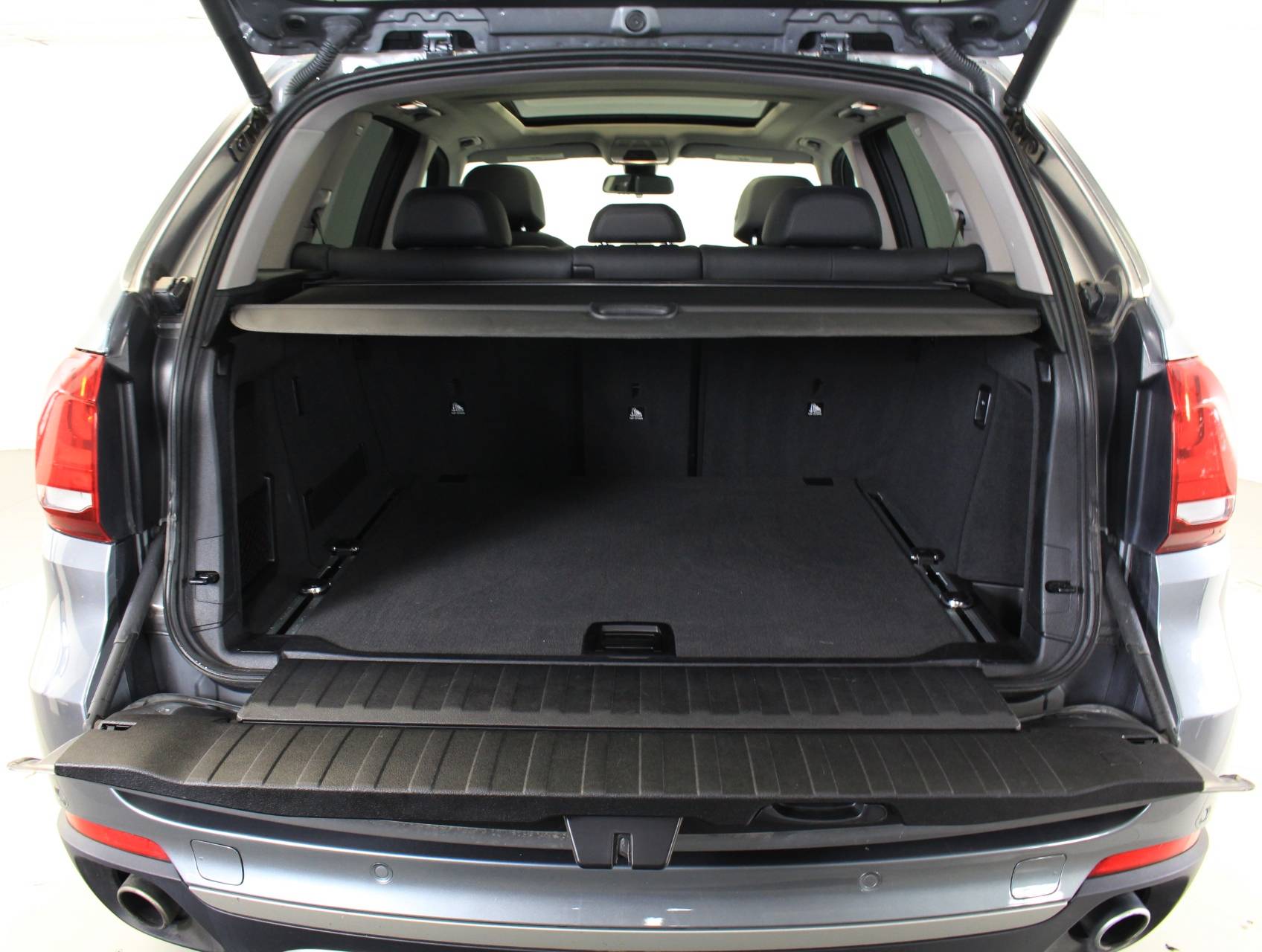 Florida Fine Cars - Used BMW X5 2016 WEST PALM XDRIVE35I