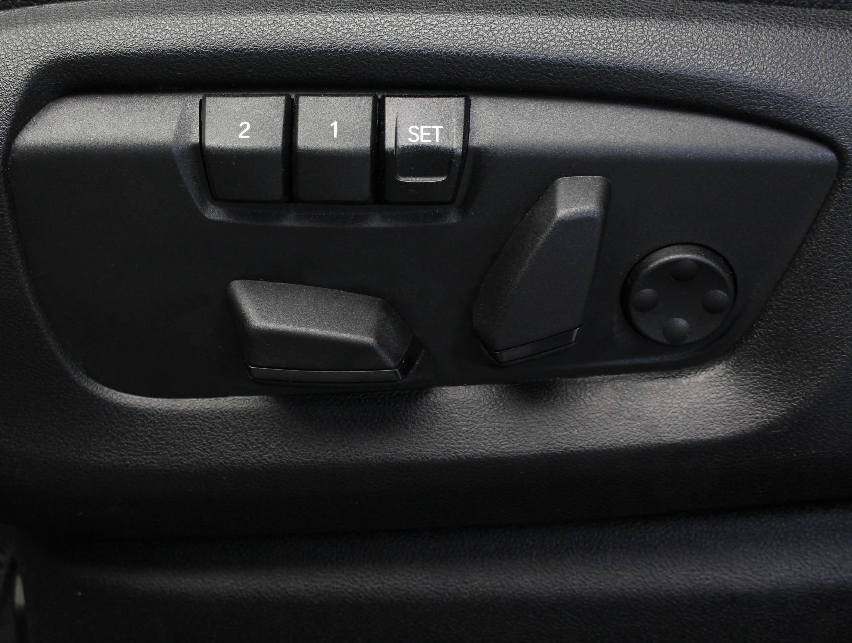 Florida Fine Cars - Used BMW X5 2016 WEST PALM XDRIVE35I