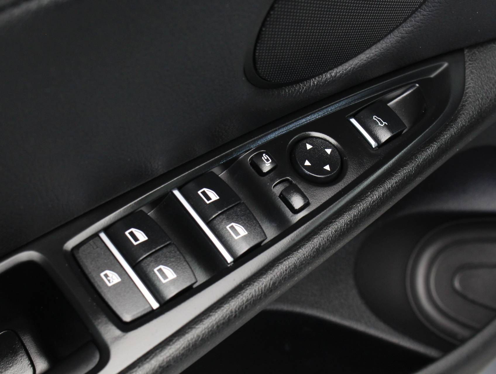 Florida Fine Cars - Used BMW X5 2016 WEST PALM XDRIVE35I