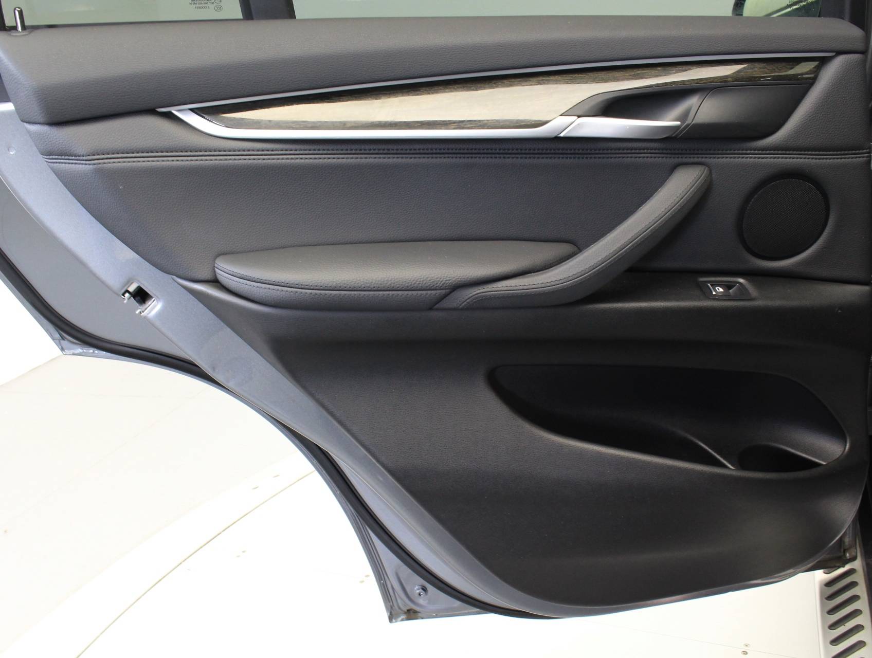 Florida Fine Cars - Used BMW X5 2016 WEST PALM XDRIVE35I