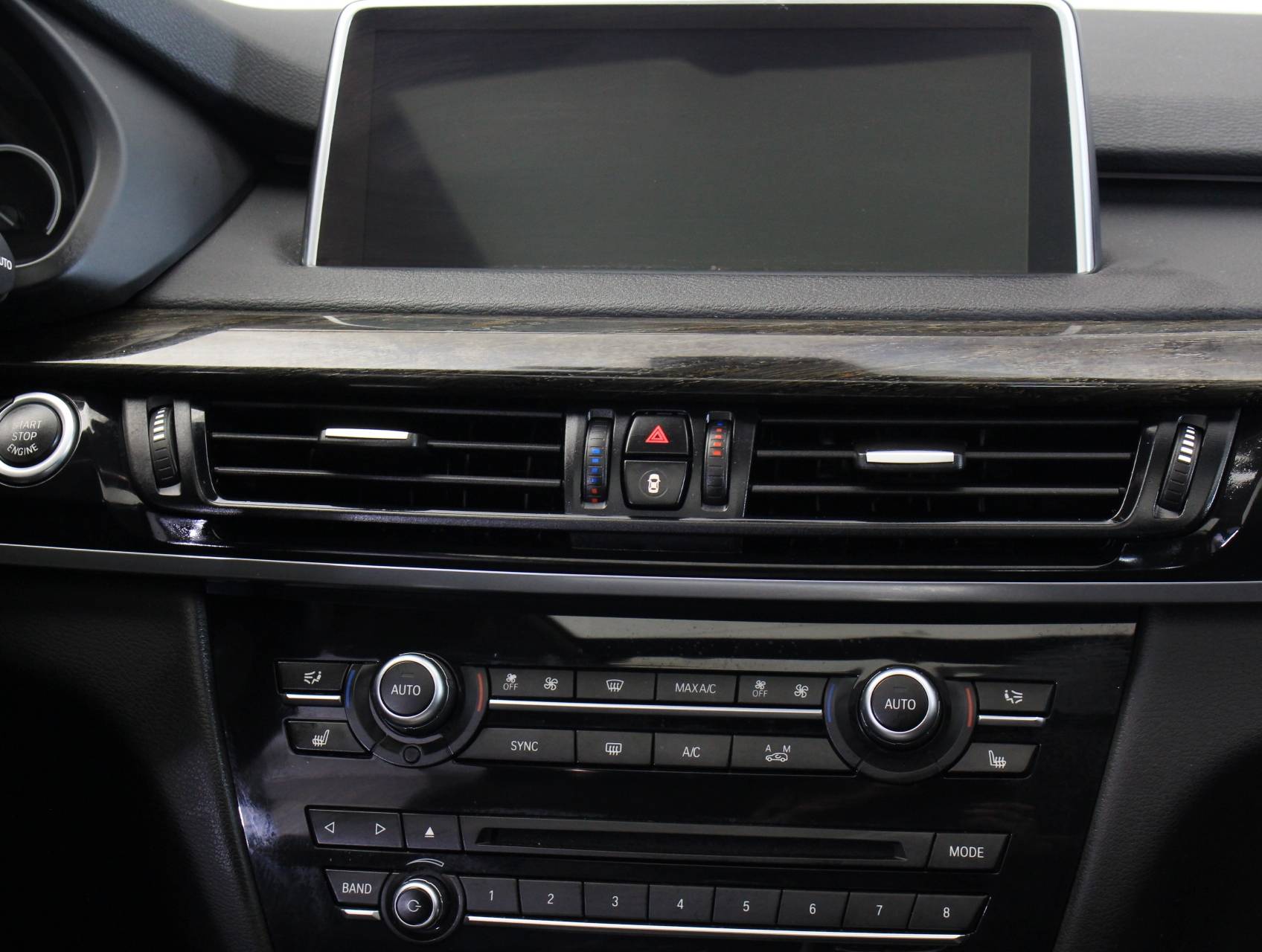 Florida Fine Cars - Used BMW X5 2016 WEST PALM XDRIVE35I