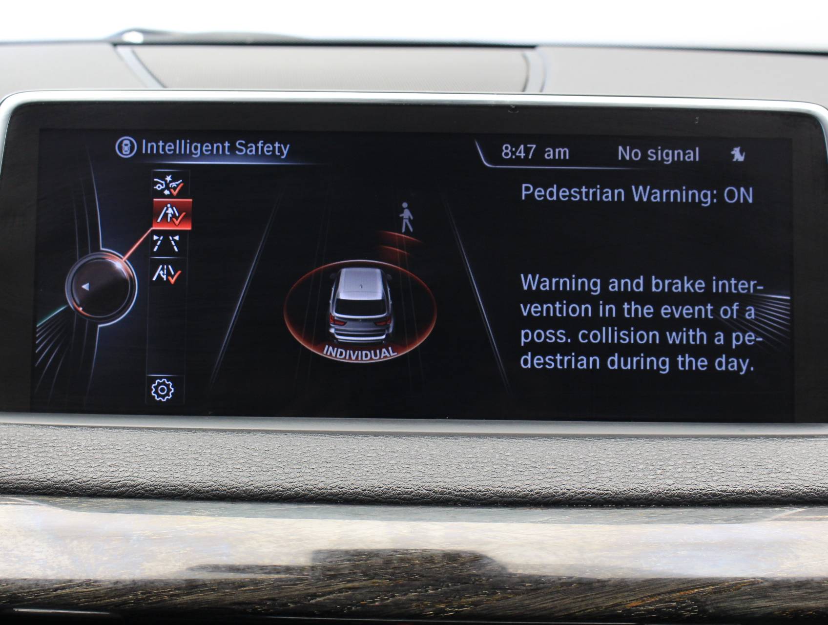 Florida Fine Cars - Used BMW X5 2016 WEST PALM XDRIVE35I