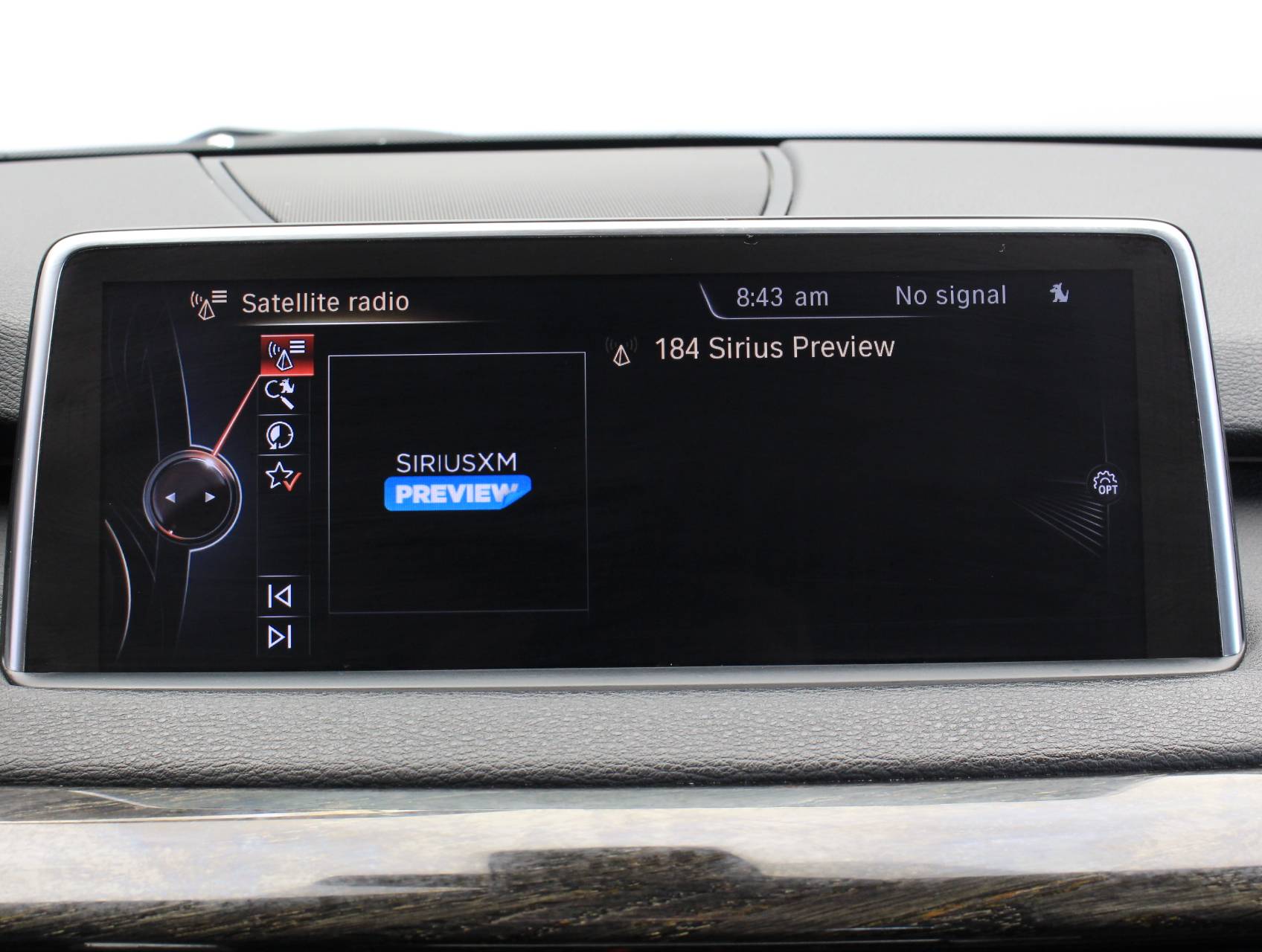 Florida Fine Cars - Used BMW X5 2016 WEST PALM XDRIVE35I