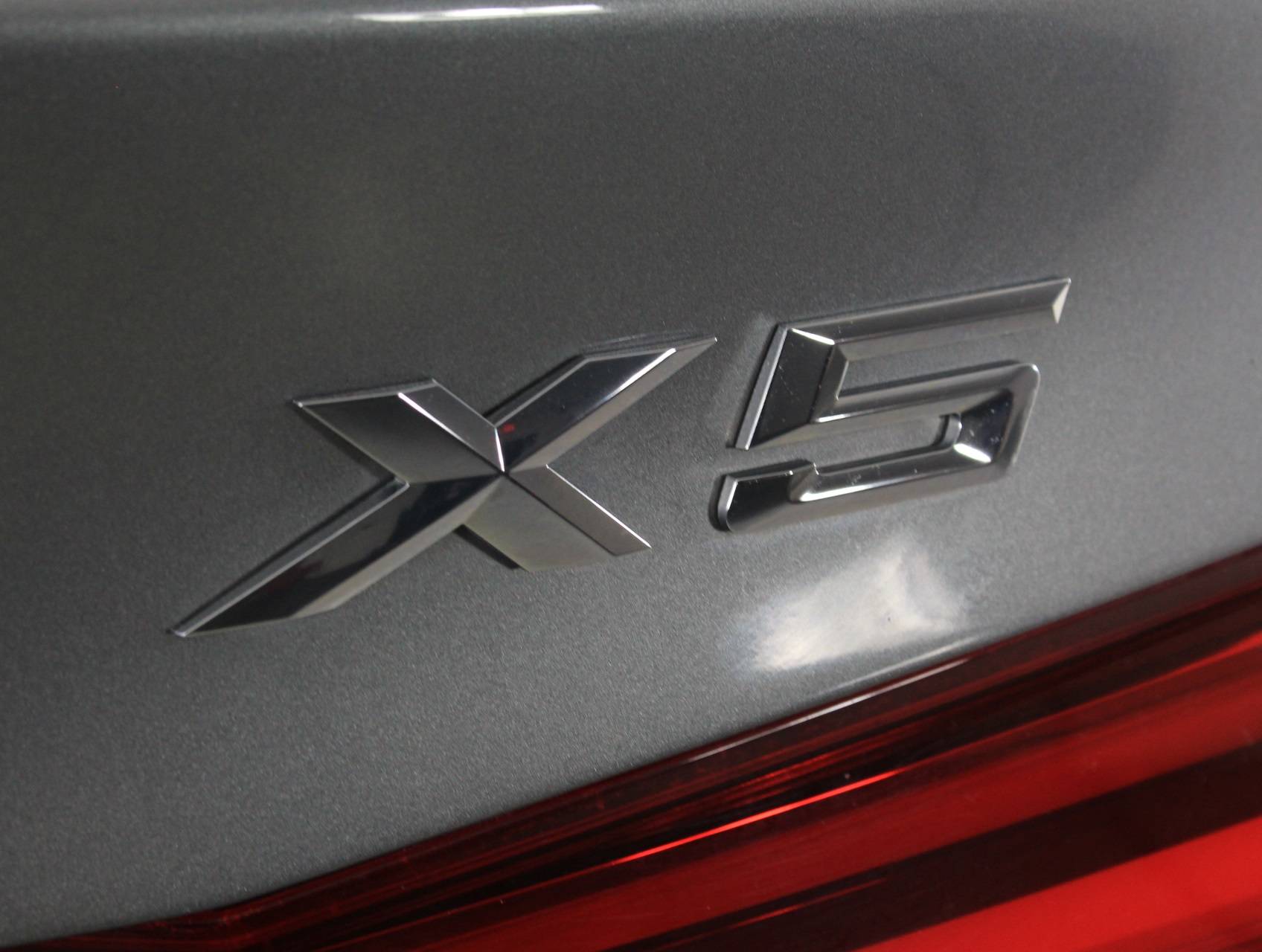 Florida Fine Cars - Used BMW X5 2016 WEST PALM XDRIVE35I