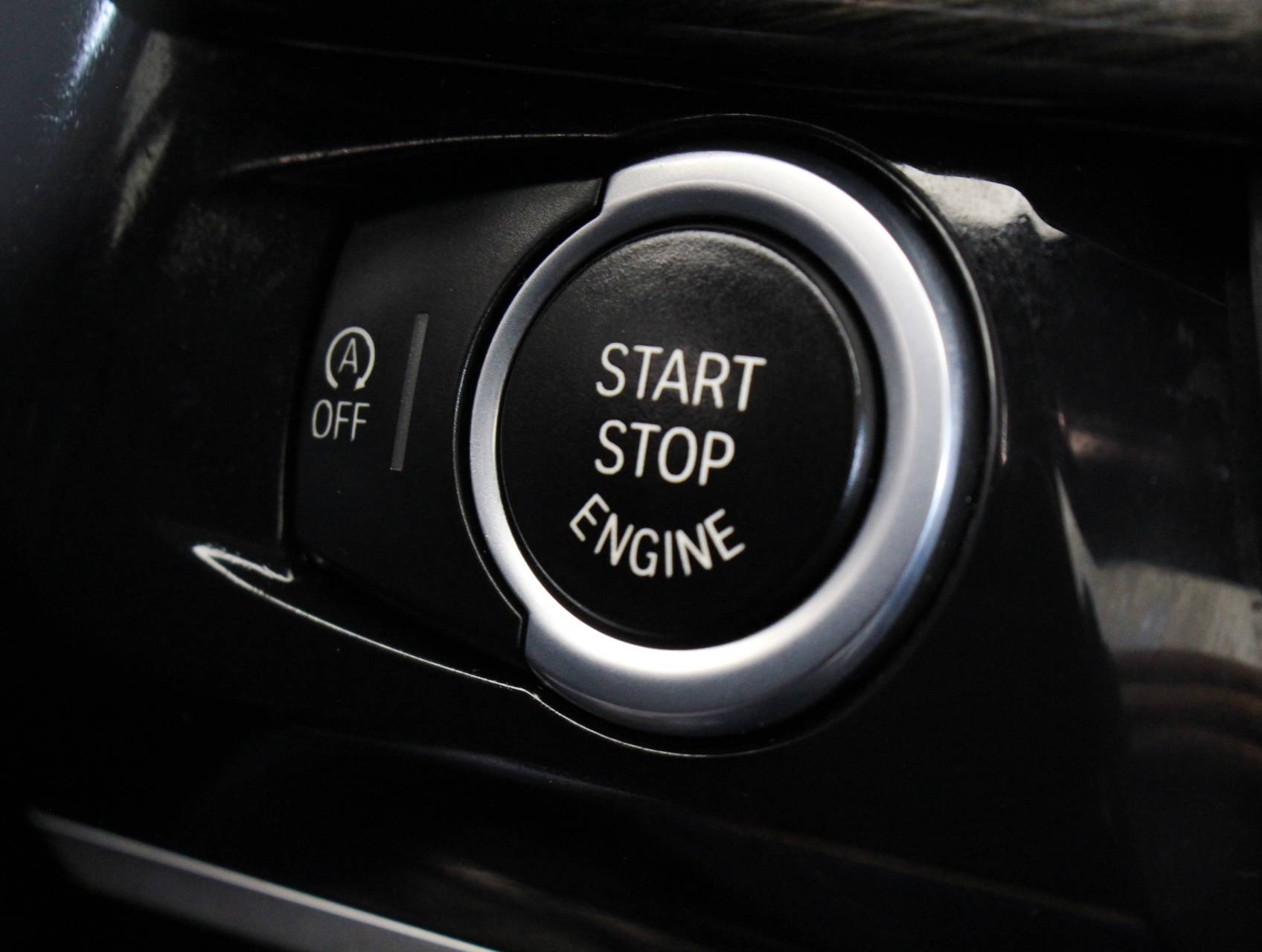 Florida Fine Cars - Used BMW X5 2016 WEST PALM XDRIVE35I