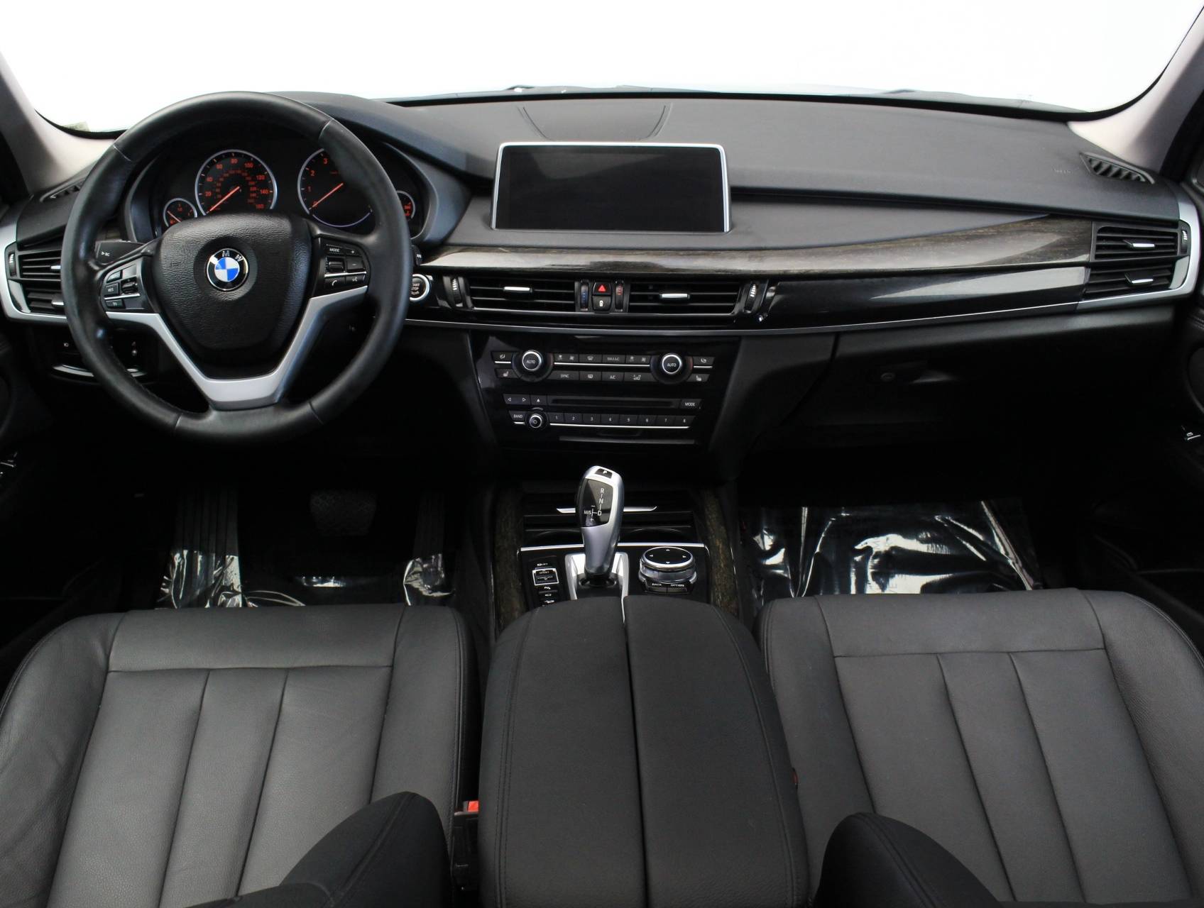 Florida Fine Cars - Used BMW X5 2016 WEST PALM XDRIVE35I