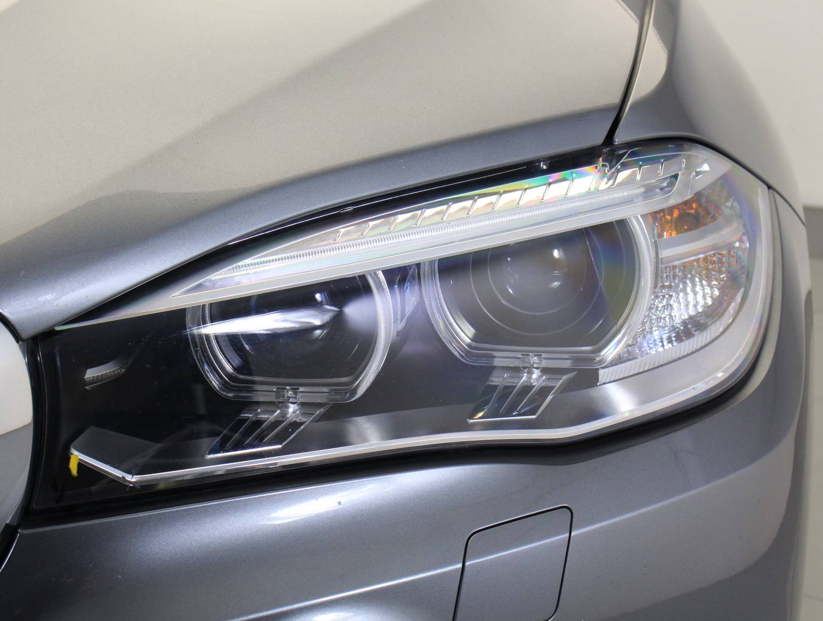 Florida Fine Cars - Used BMW X5 2016 WEST PALM XDRIVE35I