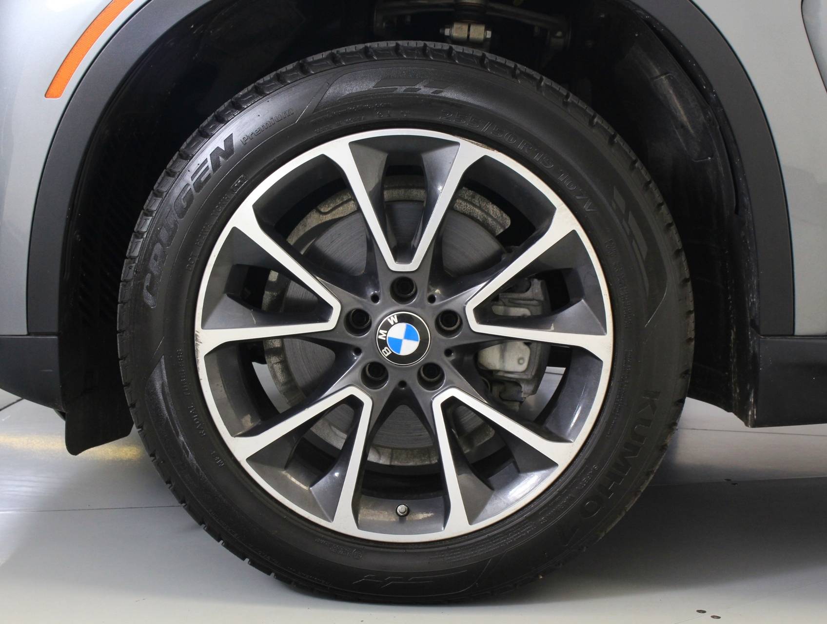 Florida Fine Cars - Used BMW X5 2016 WEST PALM XDRIVE35I