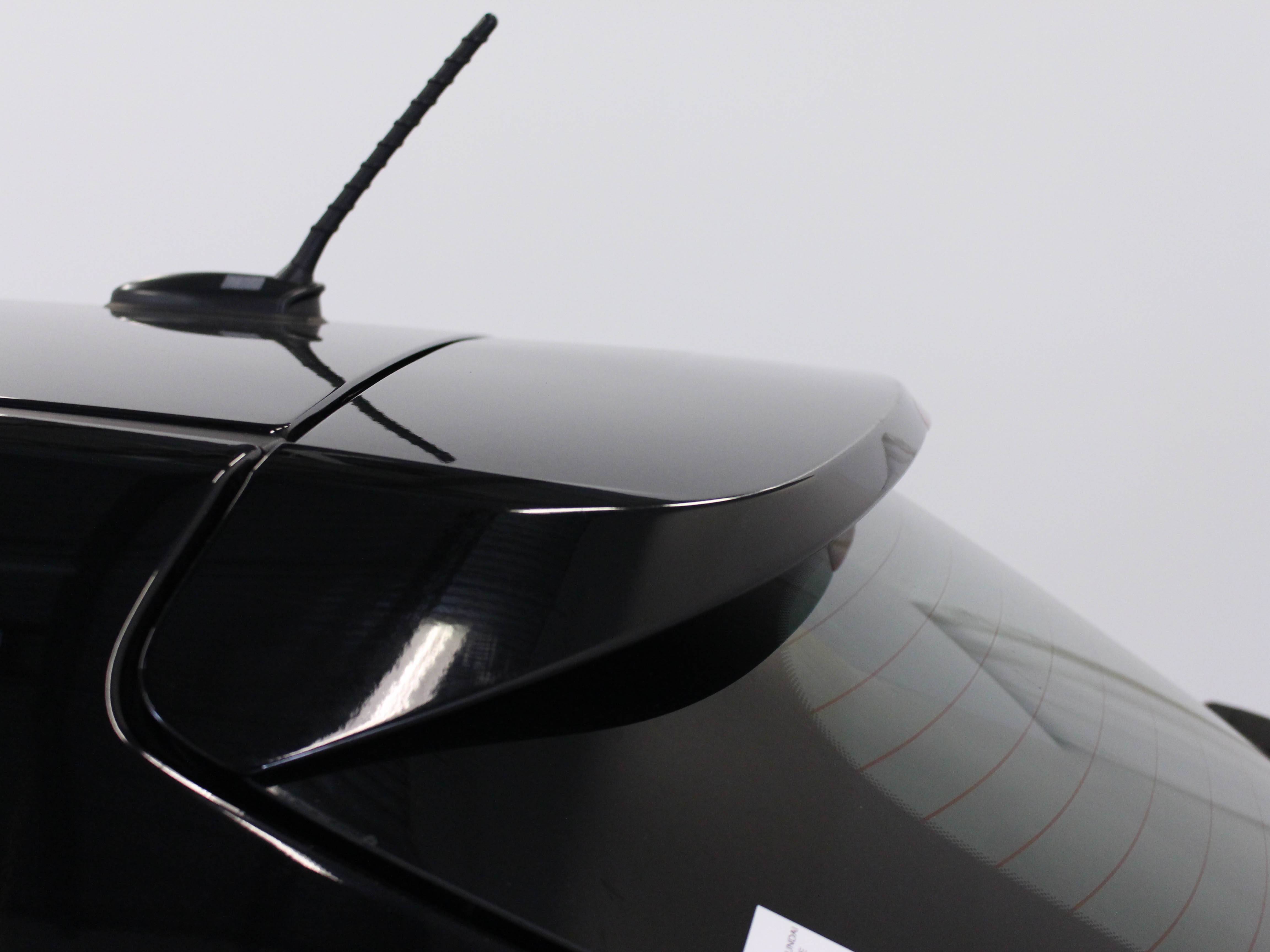 Florida Fine Cars - Used HYUNDAI ELANTRA GT 2017 MARGATE 