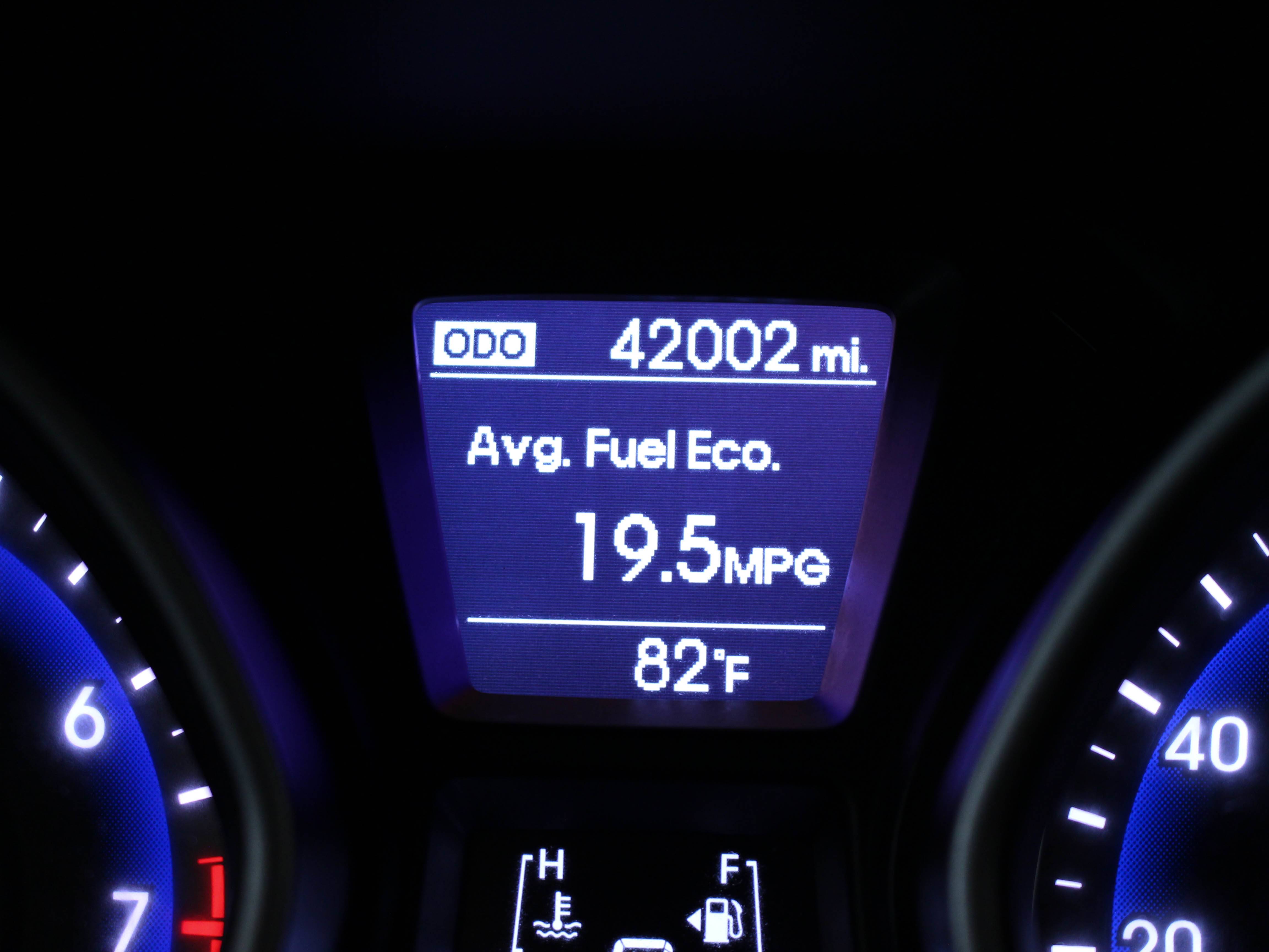 Florida Fine Cars - Used HYUNDAI ELANTRA GT 2017 MARGATE 