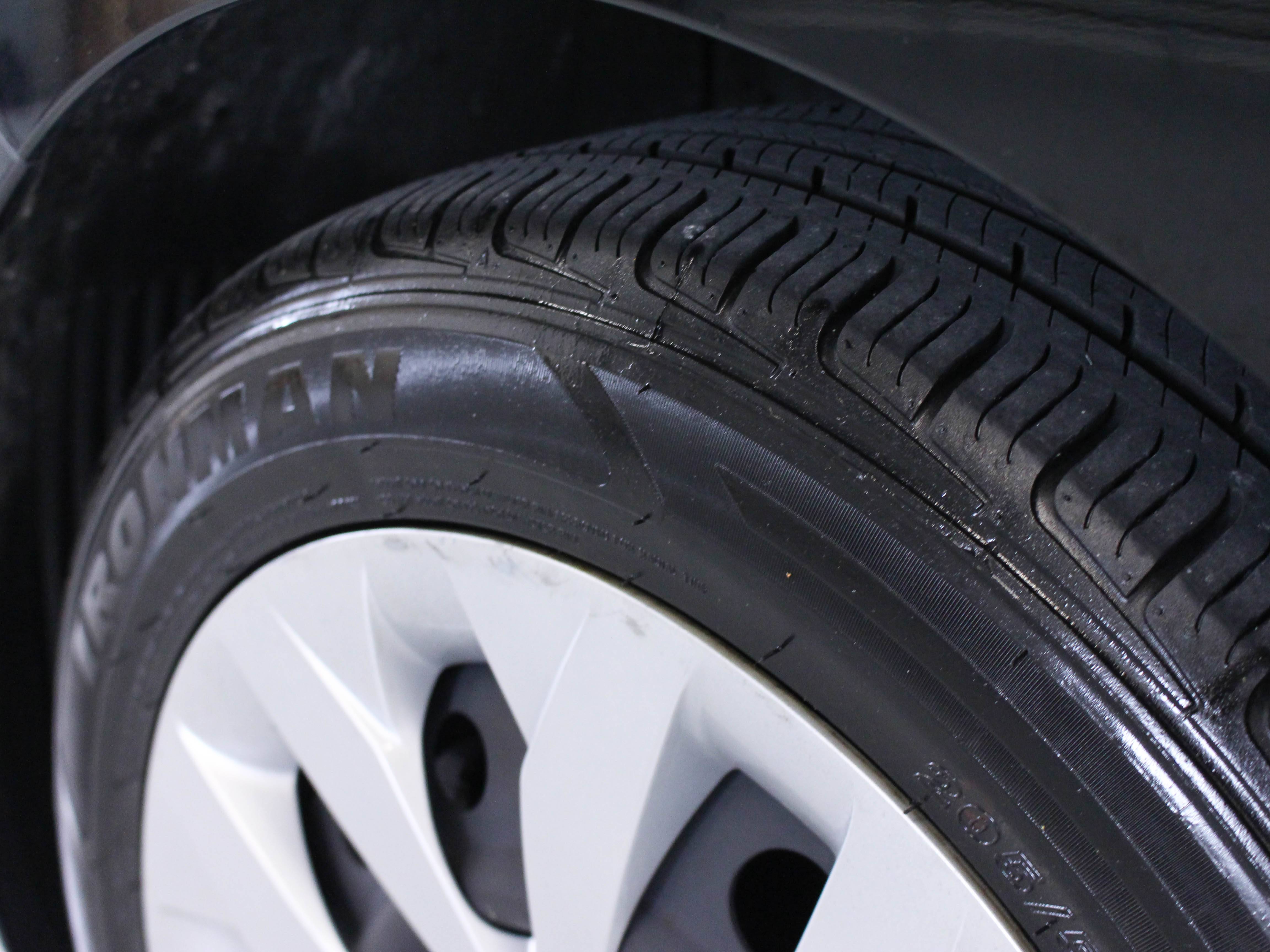 Florida Fine Cars - Used HYUNDAI ELANTRA GT 2017 MARGATE 