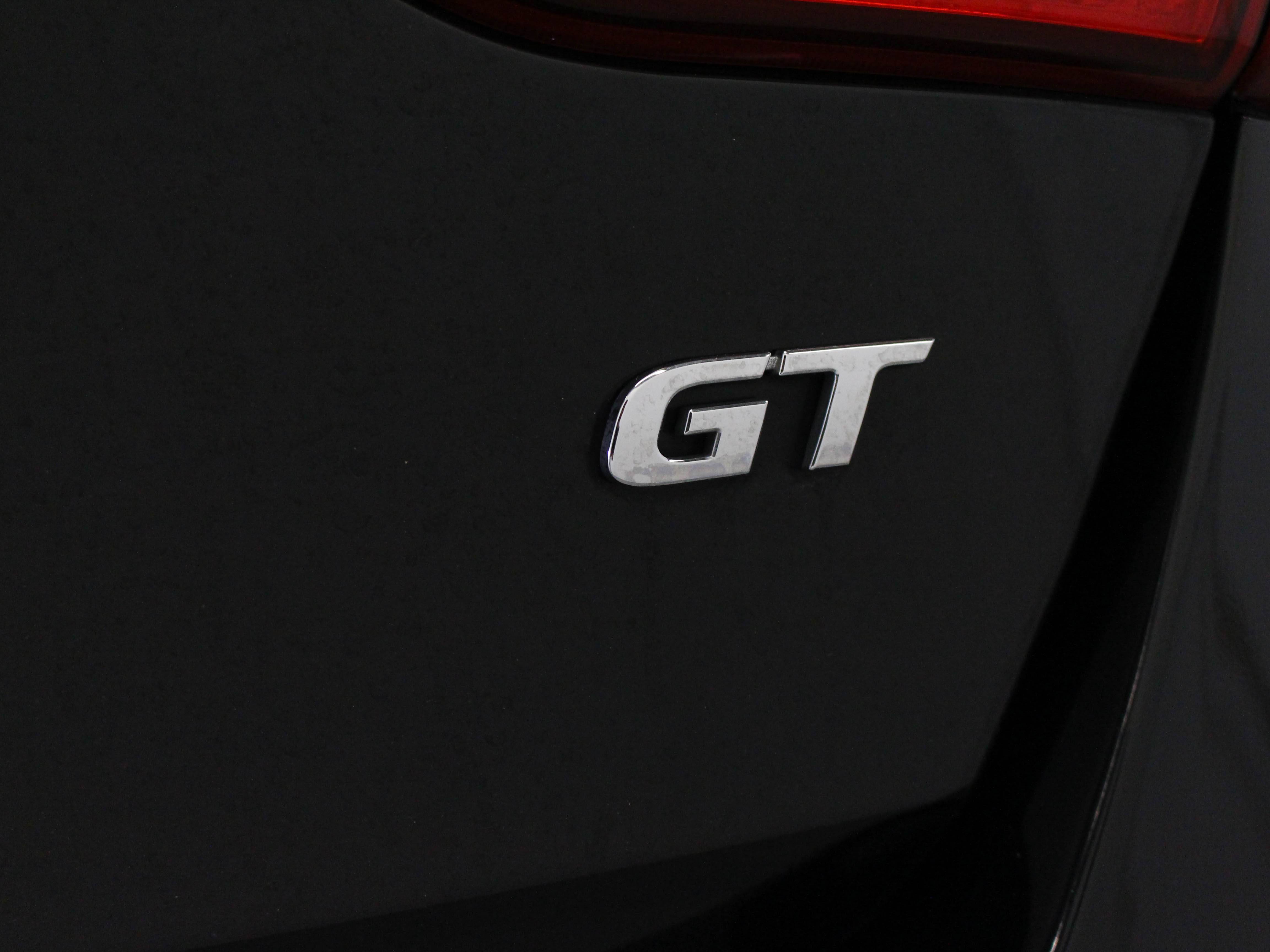 Florida Fine Cars - Used HYUNDAI ELANTRA GT 2017 MARGATE 