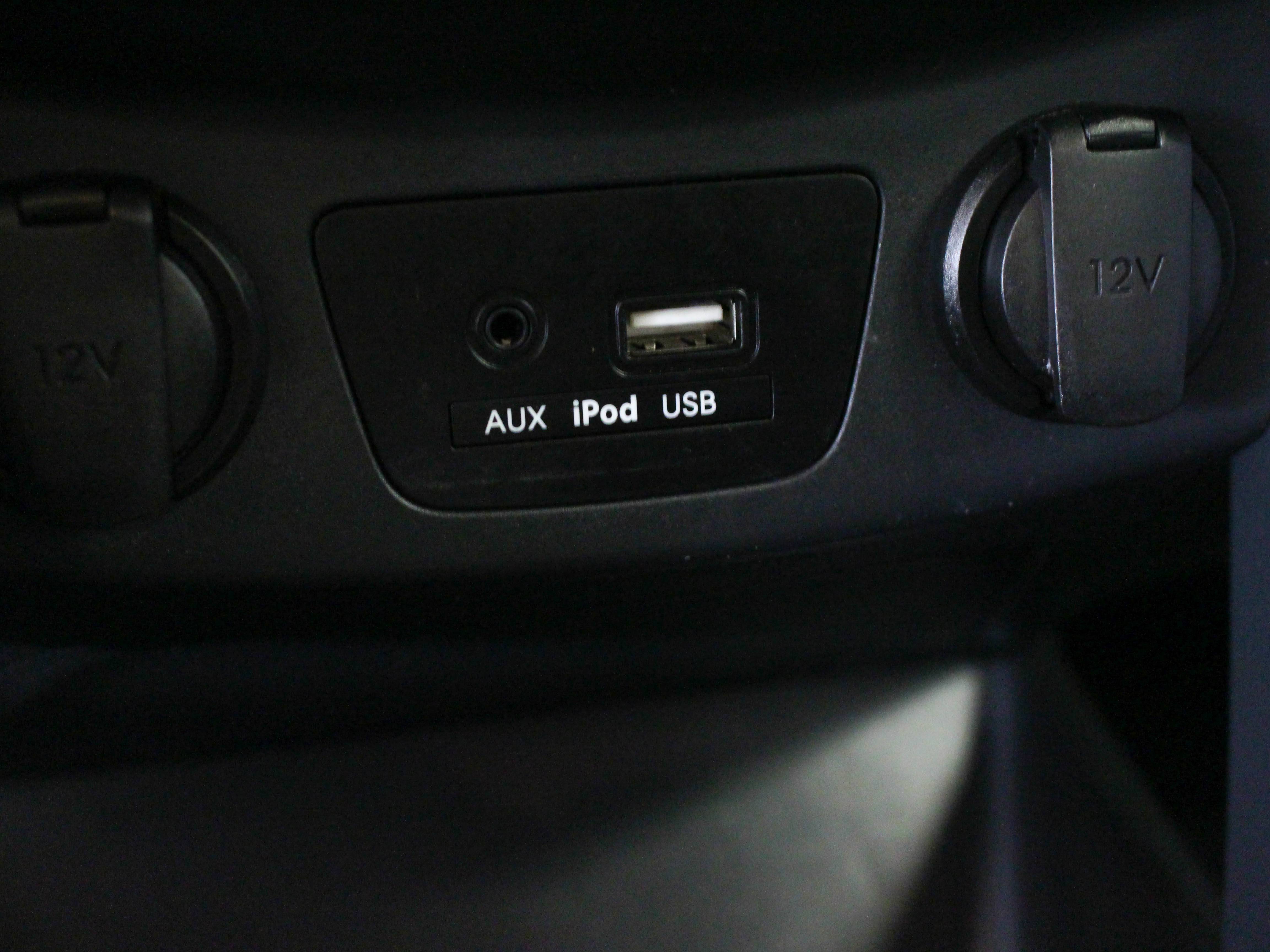 Florida Fine Cars - Used HYUNDAI ELANTRA GT 2017 MARGATE 