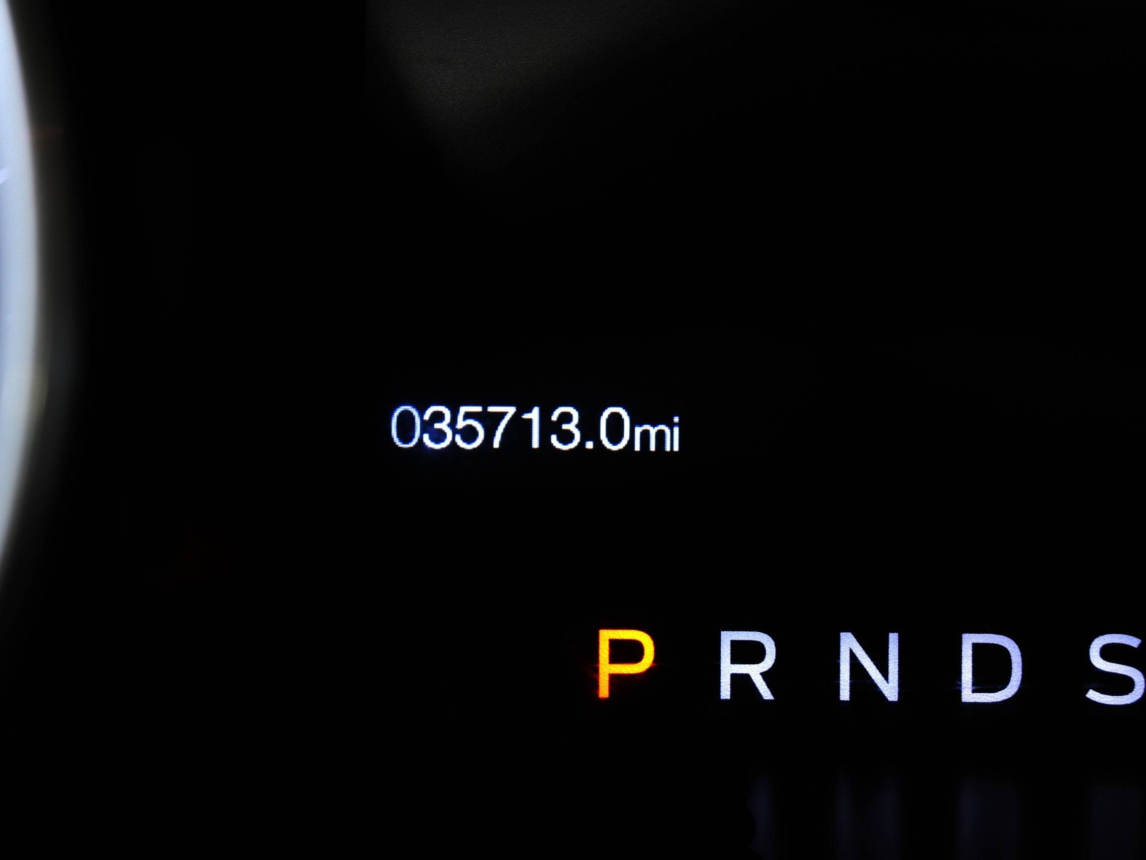 Florida Fine Cars - Used FORD MUSTANG 2018 WEST PALM ECOBOOST PREMIUM