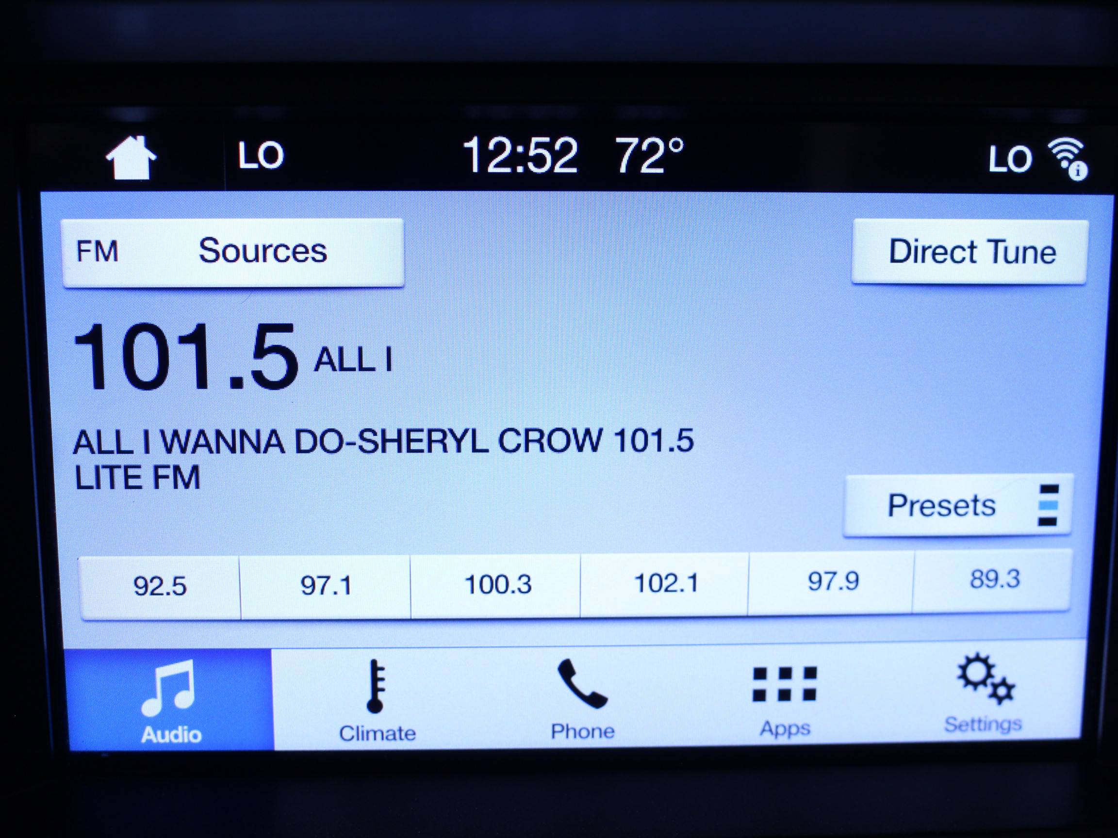 Florida Fine Cars - Used FORD MUSTANG 2018 WEST PALM ECOBOOST PREMIUM