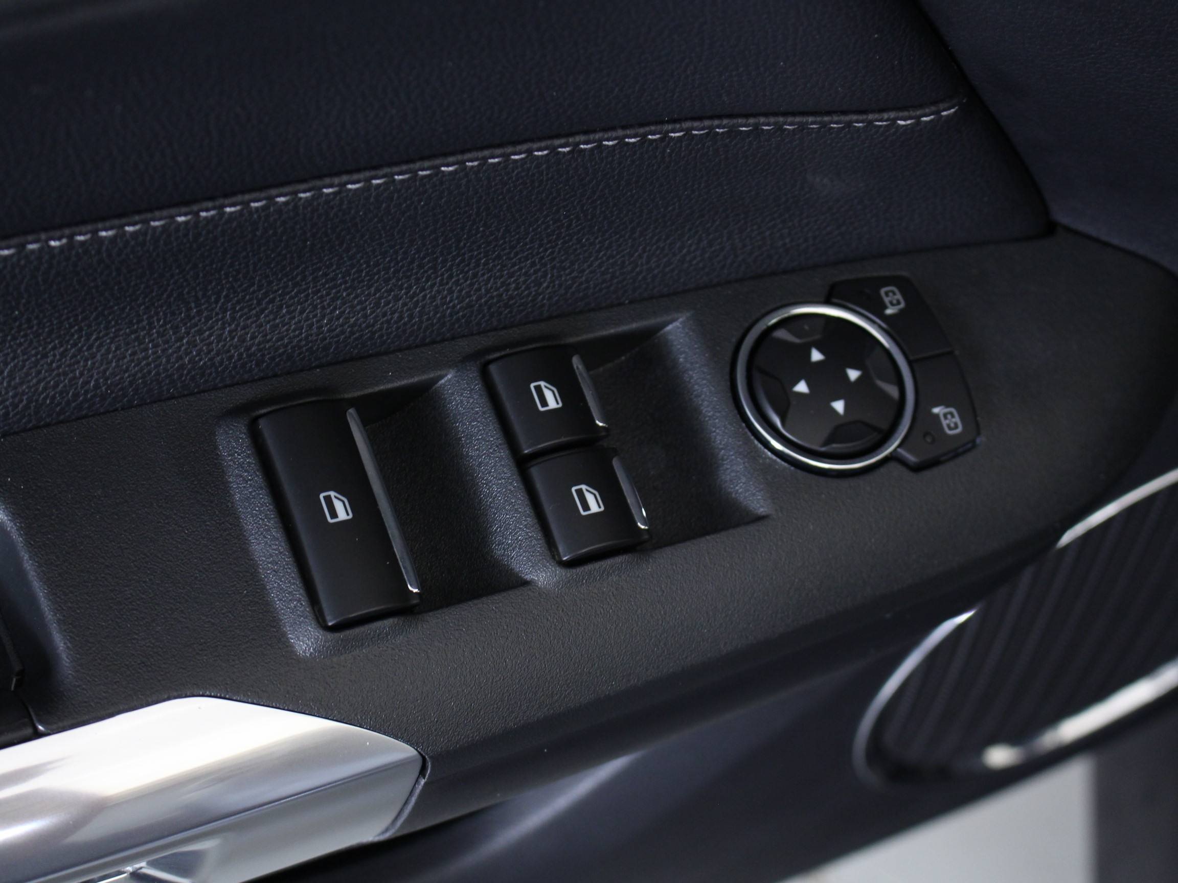 Florida Fine Cars - Used FORD MUSTANG 2018 WEST PALM ECOBOOST PREMIUM