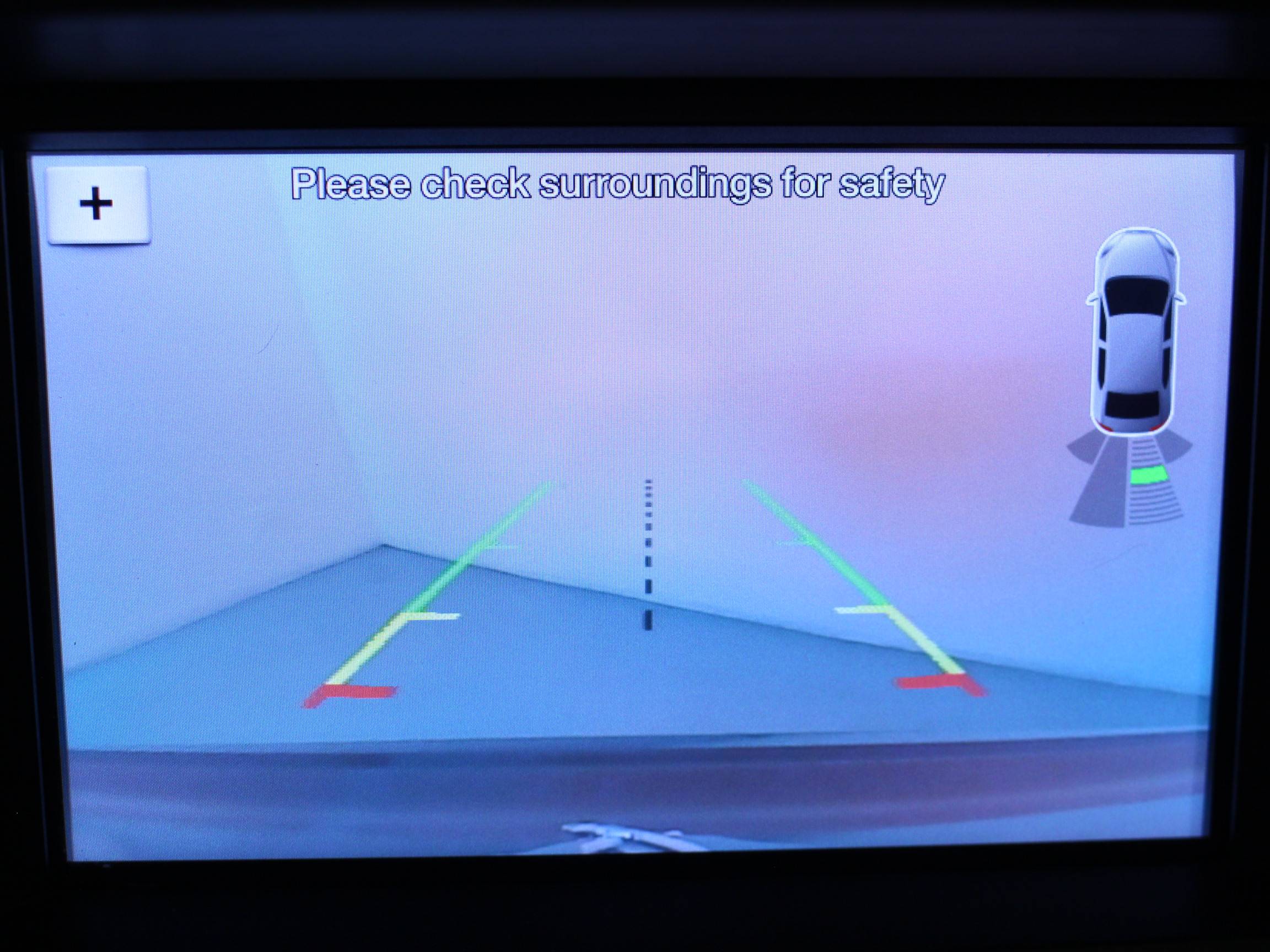 Florida Fine Cars - Used FORD MUSTANG 2018 WEST PALM ECOBOOST PREMIUM