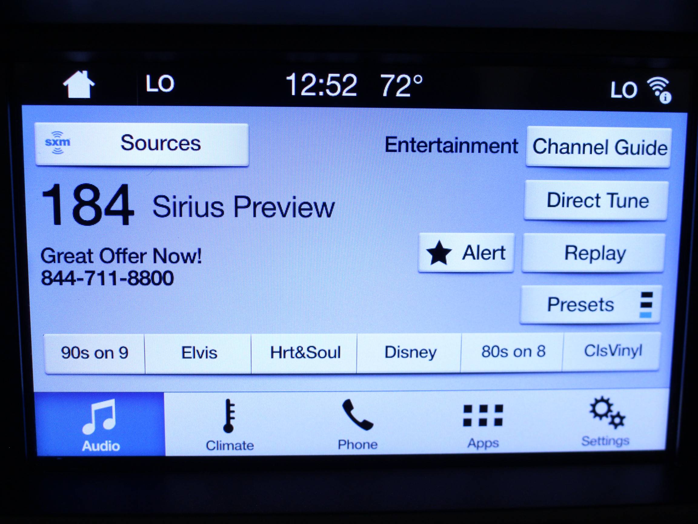 Florida Fine Cars - Used FORD MUSTANG 2018 WEST PALM ECOBOOST PREMIUM