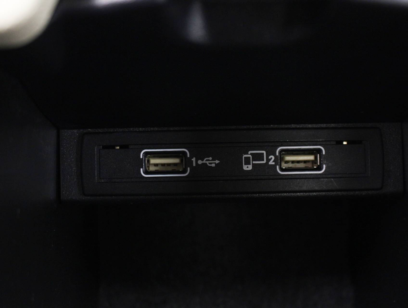 Florida Fine Cars - Used MERCEDES-BENZ CLA CLASS 2016 MIAMI CLA250