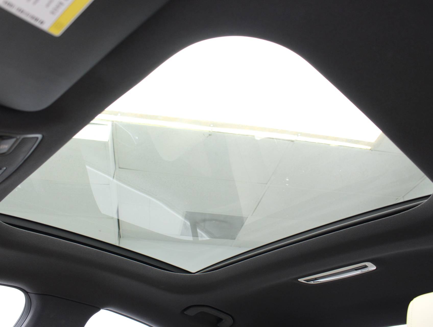 Florida Fine Cars - Used MERCEDES-BENZ CLA CLASS 2016 MIAMI CLA250