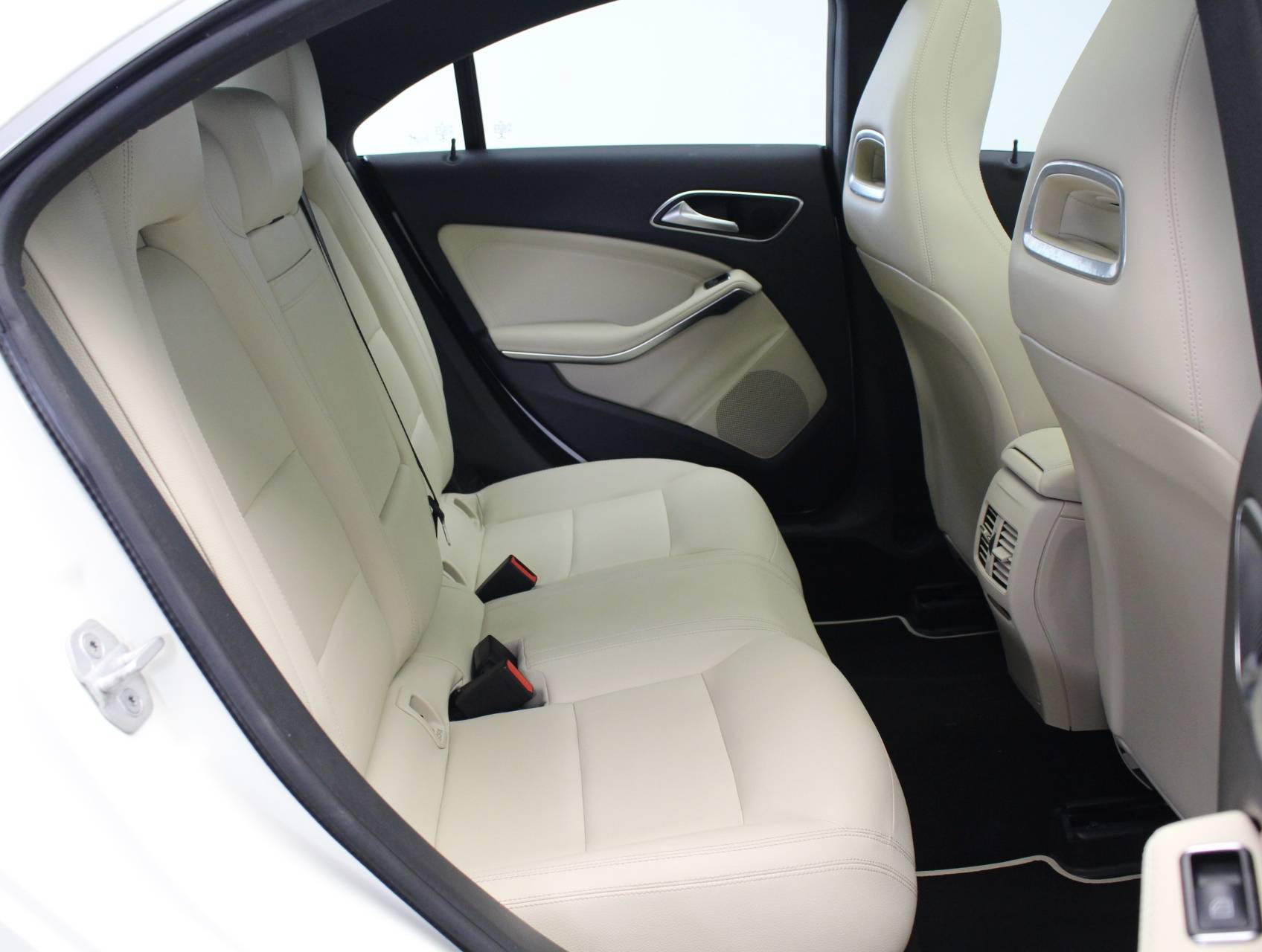 Florida Fine Cars - Used MERCEDES-BENZ CLA CLASS 2016 MIAMI CLA250