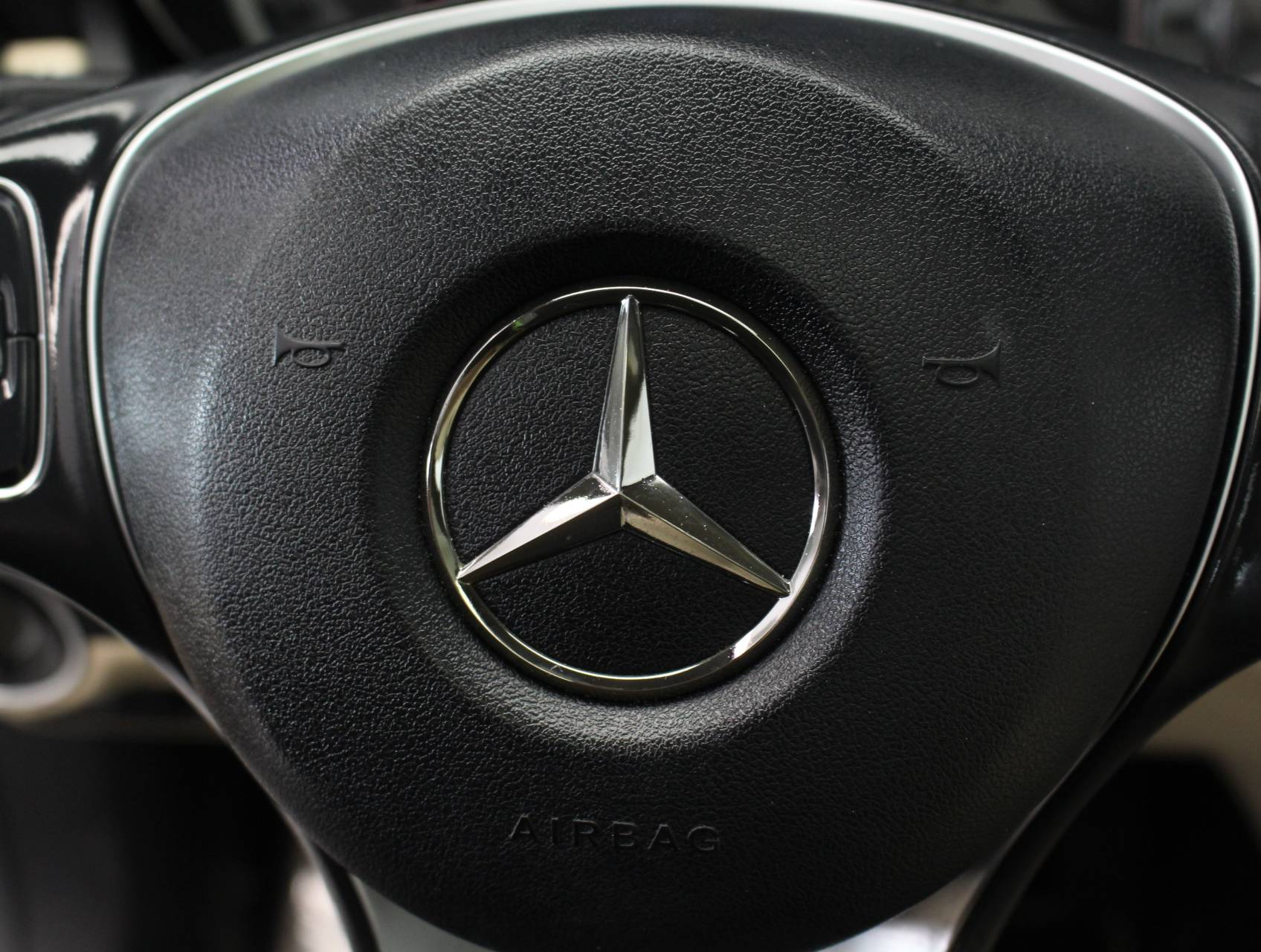 Florida Fine Cars - Used MERCEDES-BENZ CLA CLASS 2016 MIAMI CLA250