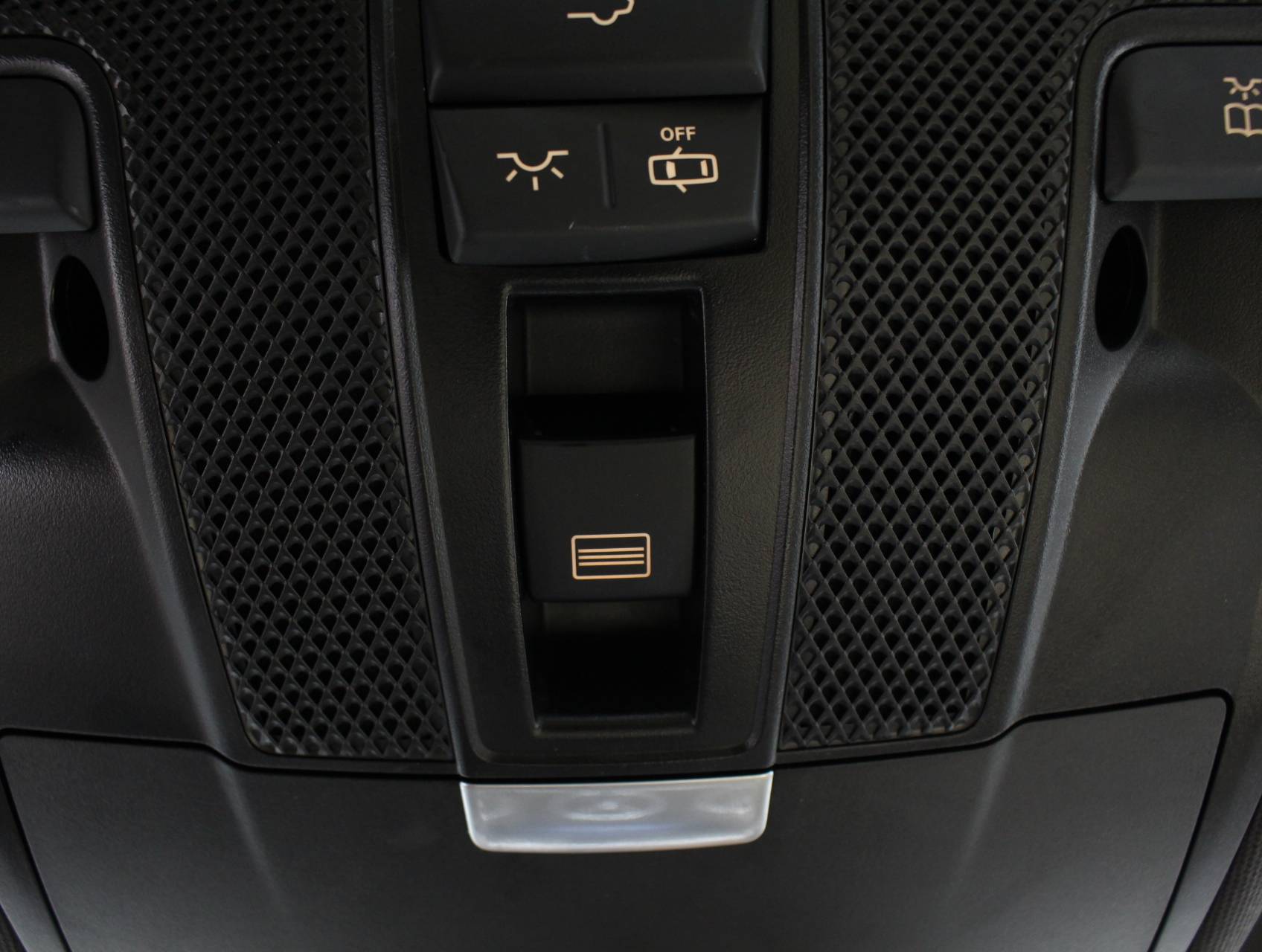 Florida Fine Cars - Used MERCEDES-BENZ CLA CLASS 2016 MIAMI CLA250