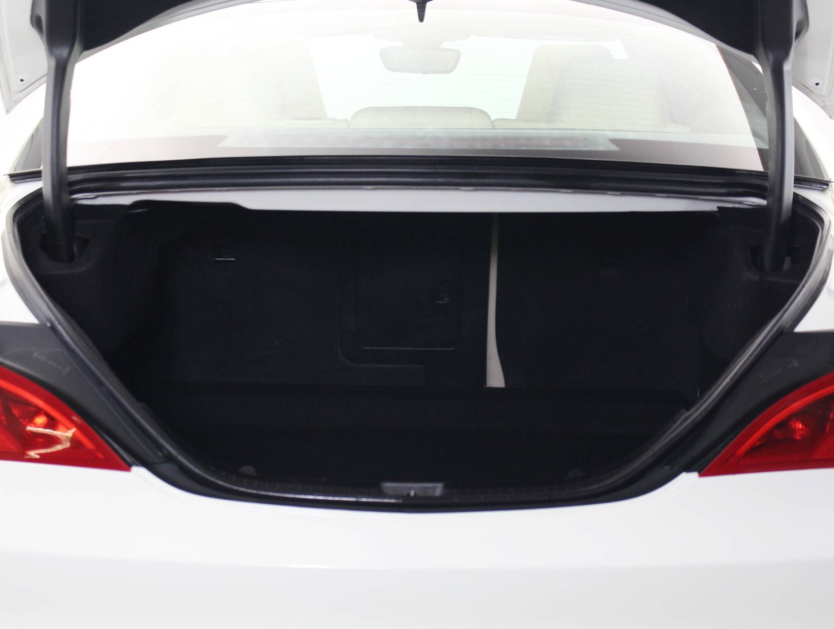 Florida Fine Cars - Used MERCEDES-BENZ CLA CLASS 2016 MIAMI CLA250