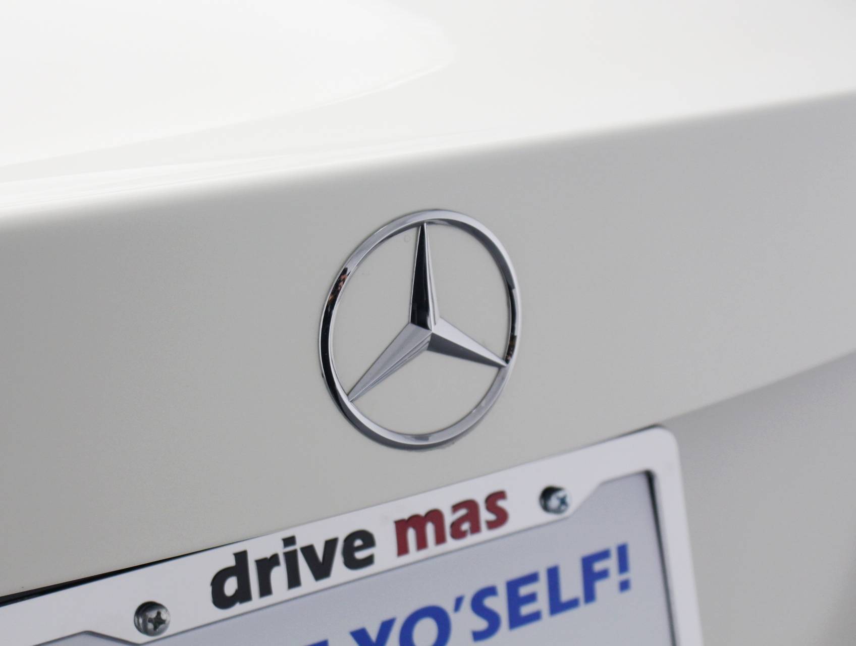 Florida Fine Cars - Used MERCEDES-BENZ CLA CLASS 2016 MIAMI CLA250