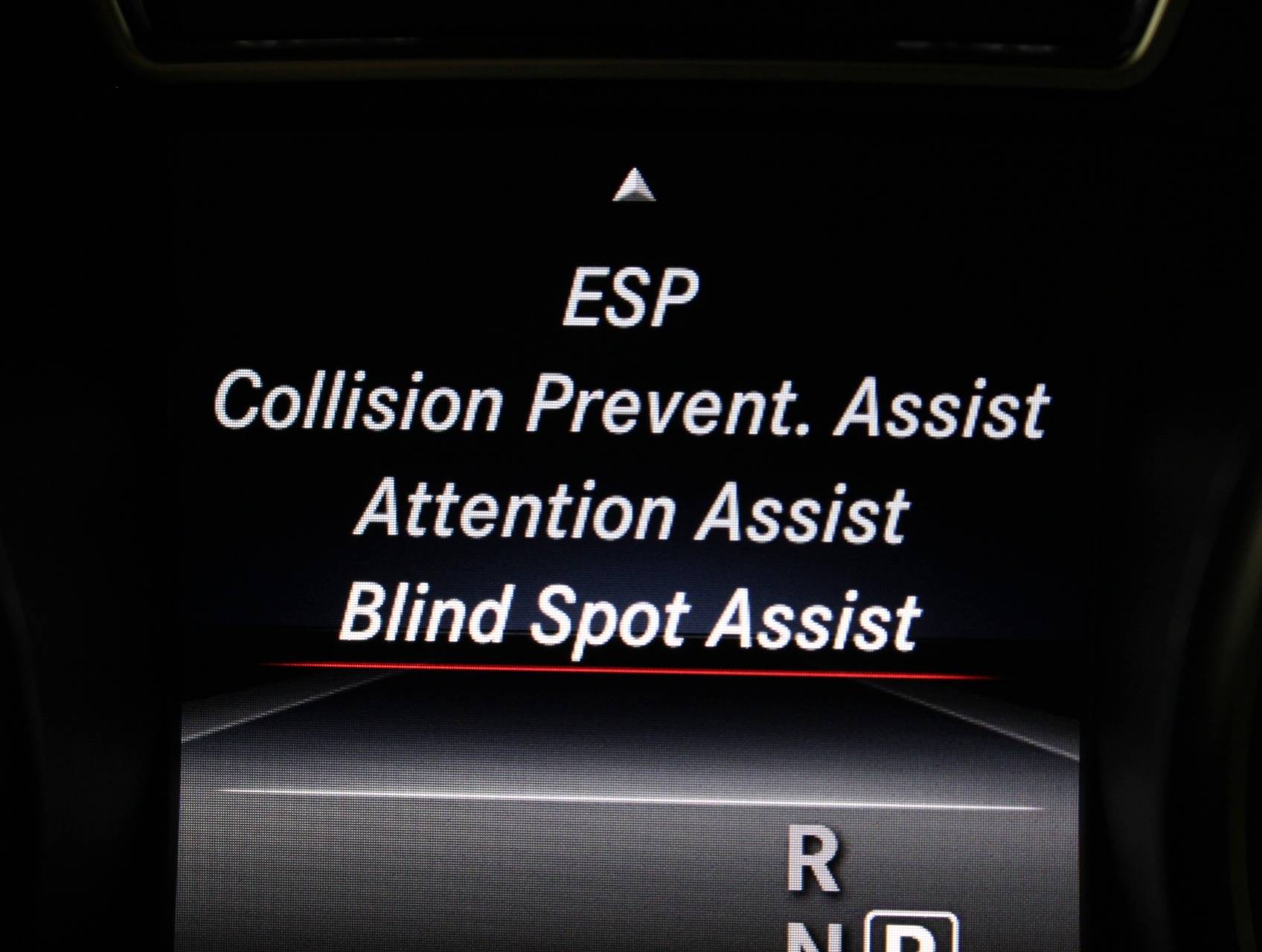 Florida Fine Cars - Used MERCEDES-BENZ CLA CLASS 2016 MIAMI CLA250