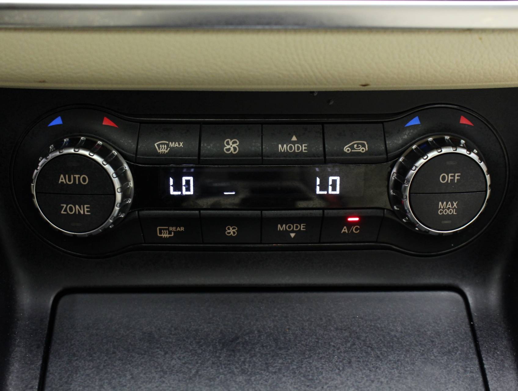 Florida Fine Cars - Used MERCEDES-BENZ CLA CLASS 2016 MIAMI CLA250