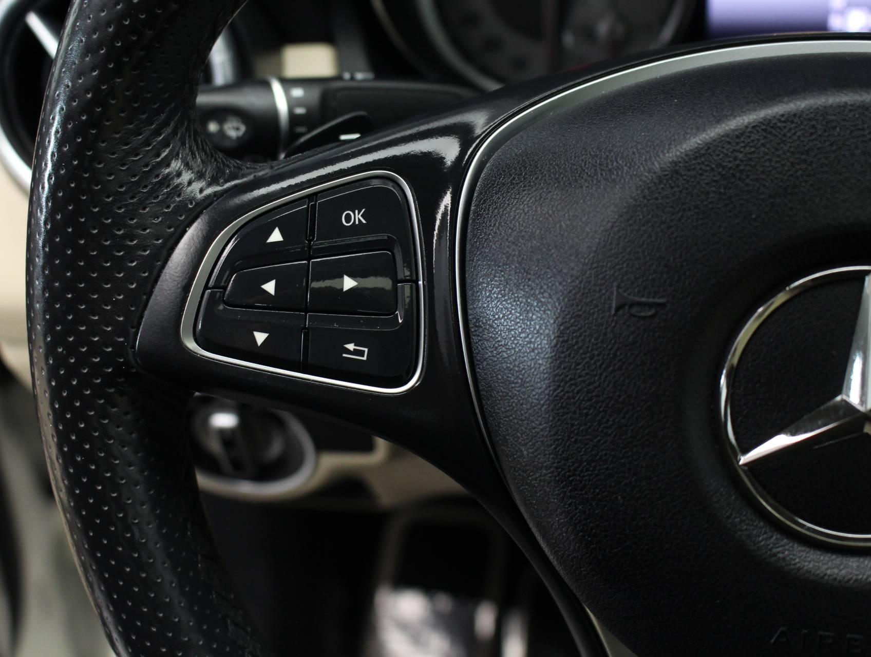 Florida Fine Cars - Used MERCEDES-BENZ CLA CLASS 2016 MIAMI CLA250