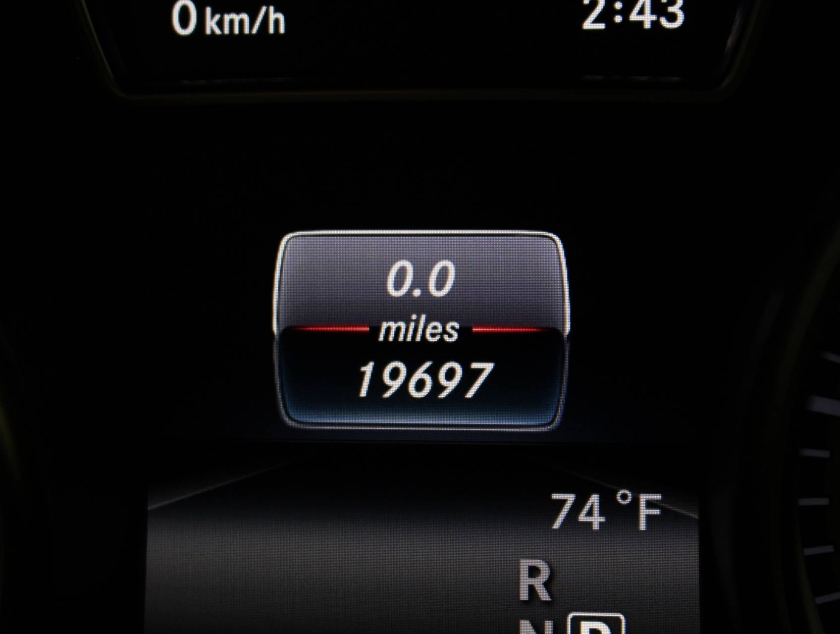 Florida Fine Cars - Used MERCEDES-BENZ CLA CLASS 2016 MIAMI CLA250