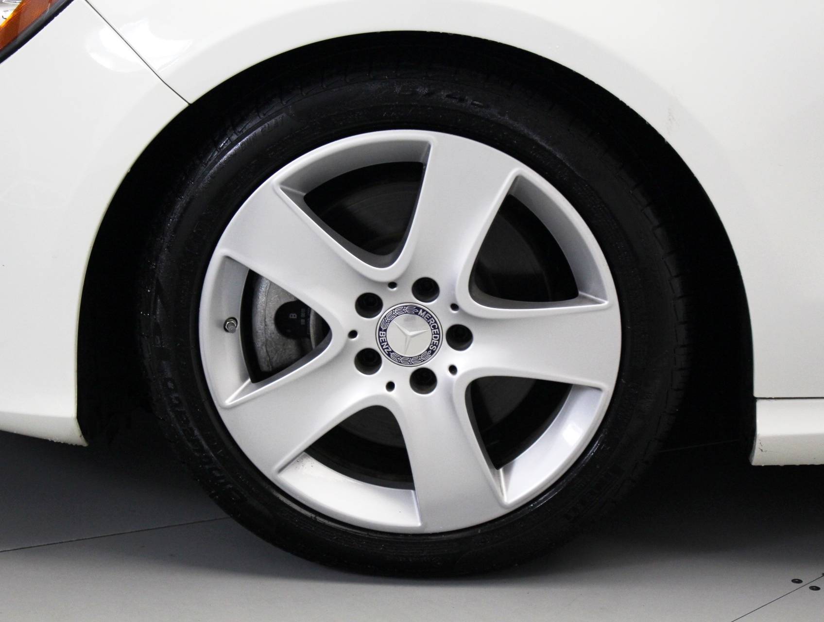 Florida Fine Cars - Used MERCEDES-BENZ CLA CLASS 2016 MIAMI CLA250