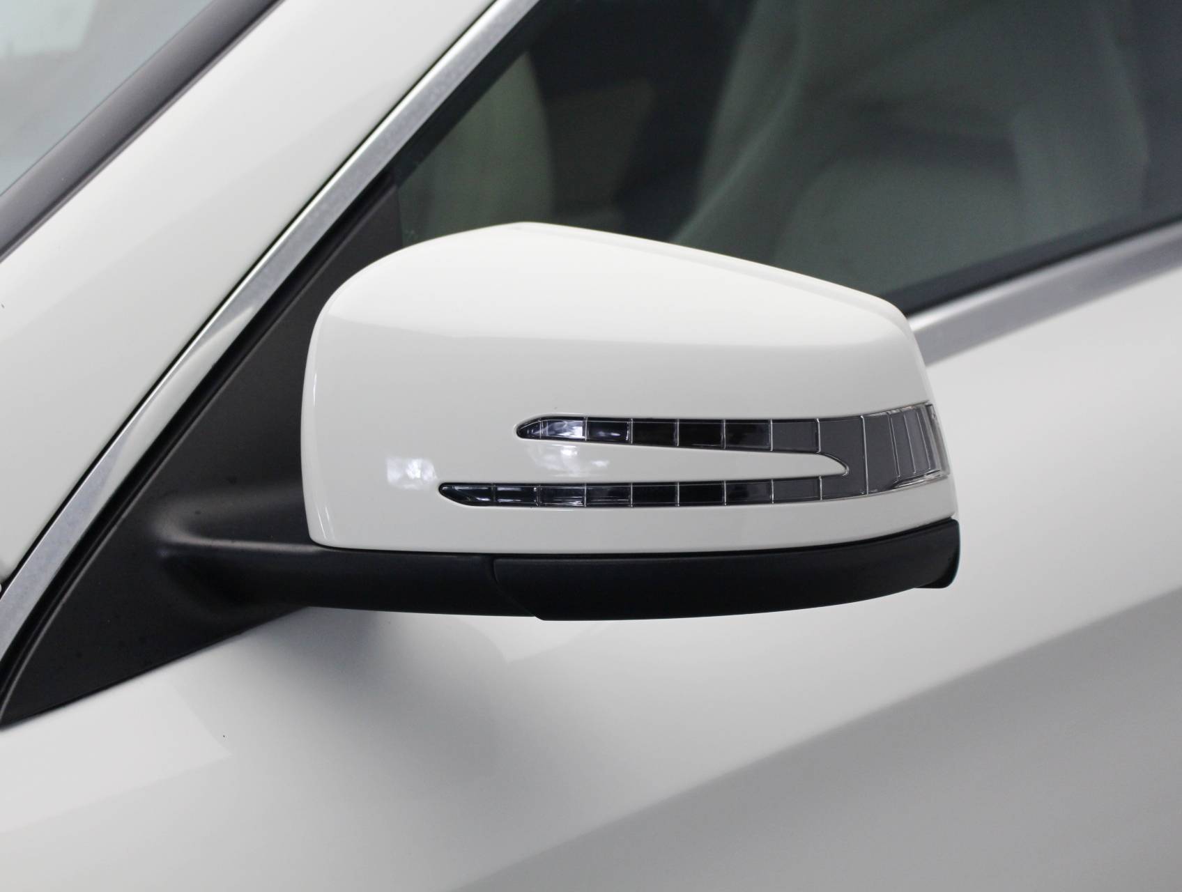 Florida Fine Cars - Used MERCEDES-BENZ CLA CLASS 2016 MIAMI CLA250