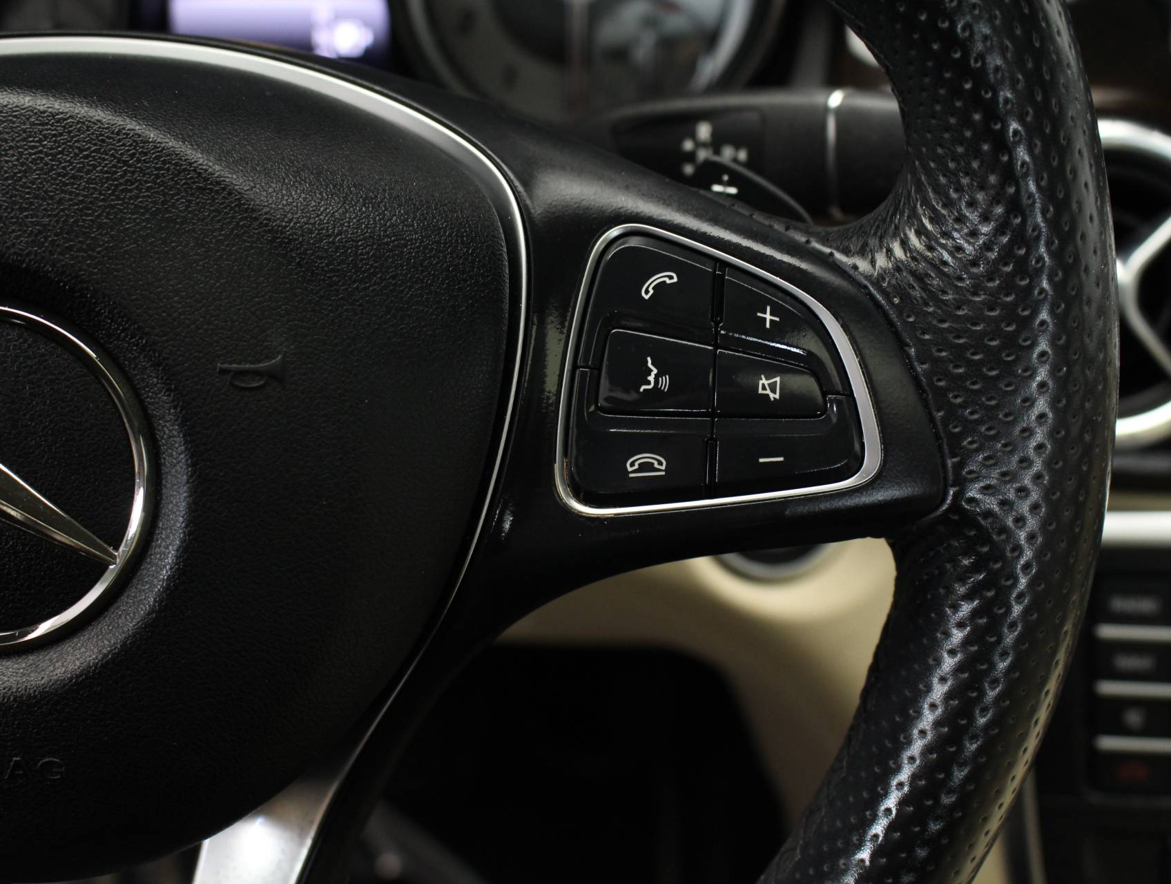 Florida Fine Cars - Used MERCEDES-BENZ CLA CLASS 2016 MIAMI CLA250