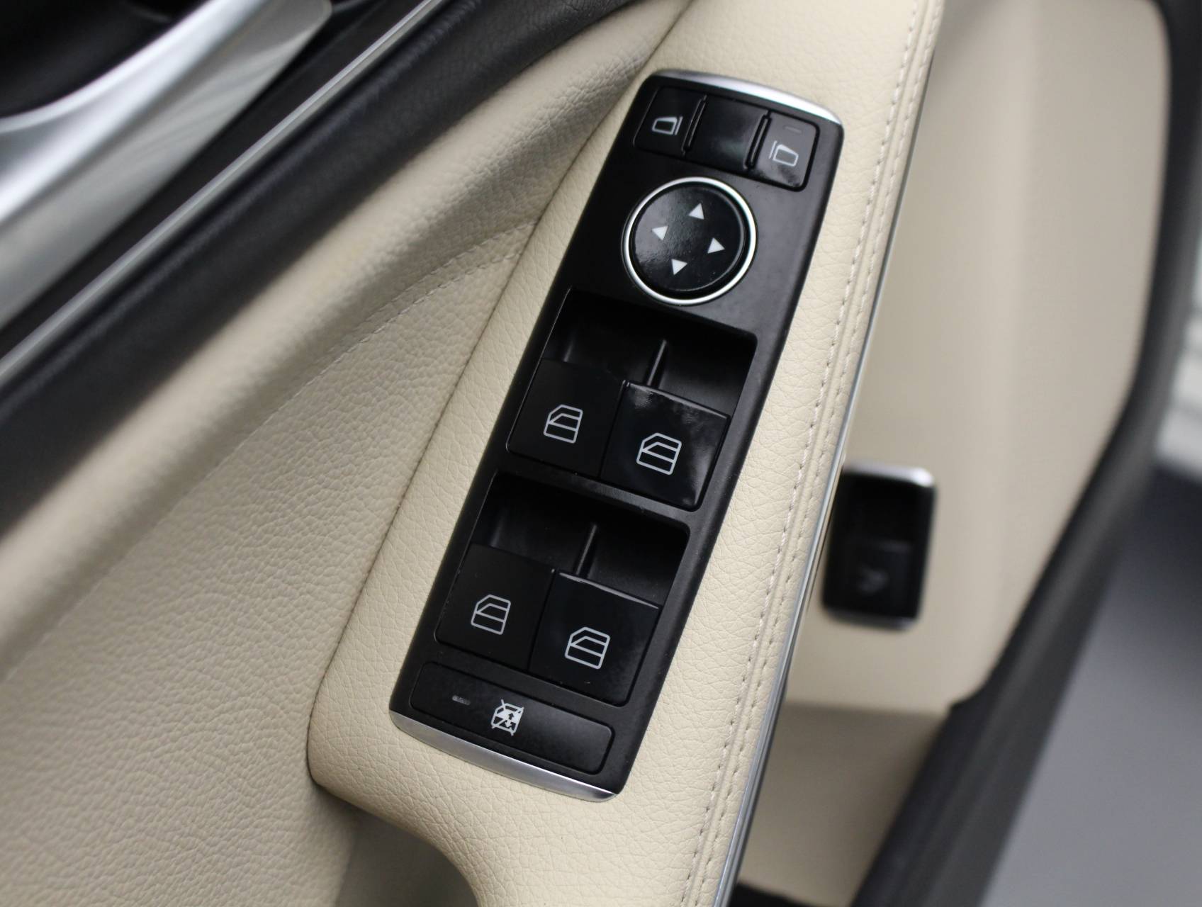 Florida Fine Cars - Used MERCEDES-BENZ CLA CLASS 2016 MIAMI CLA250