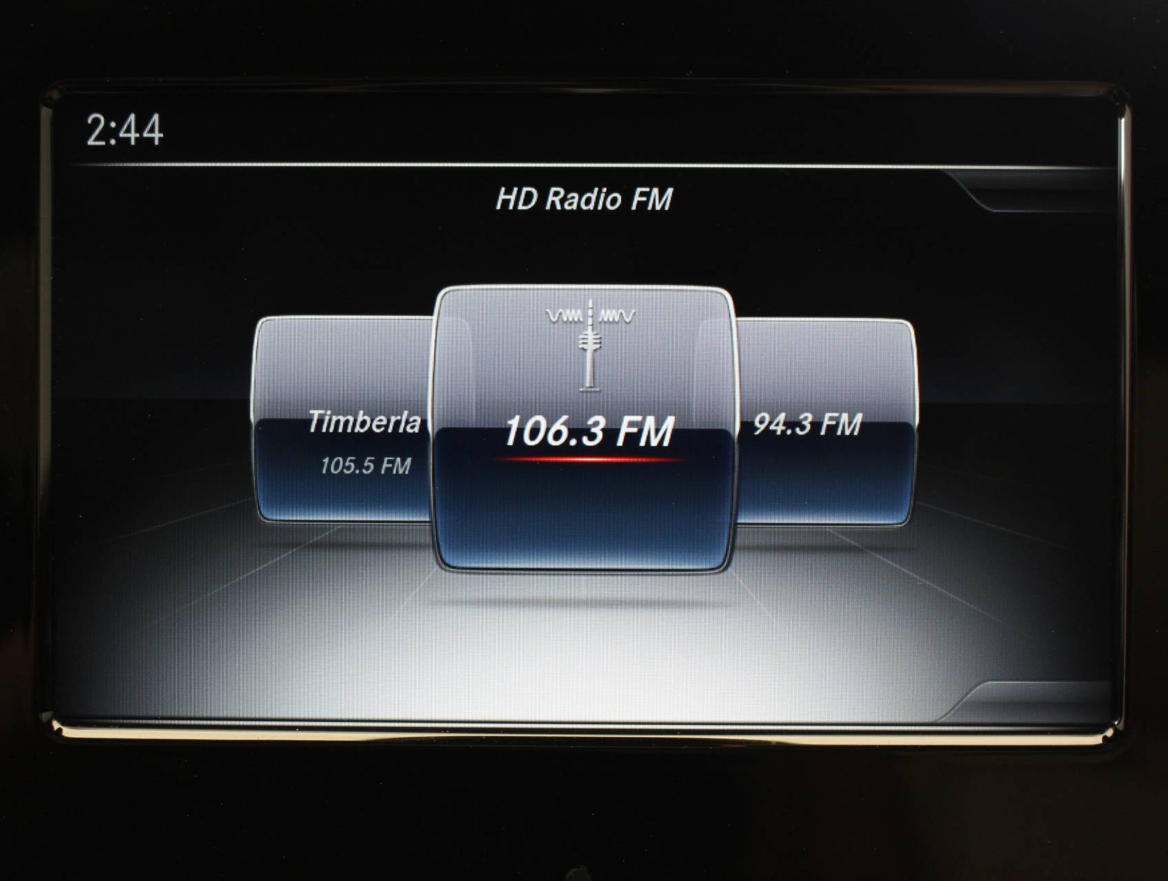 Florida Fine Cars - Used MERCEDES-BENZ CLA CLASS 2016 MIAMI CLA250