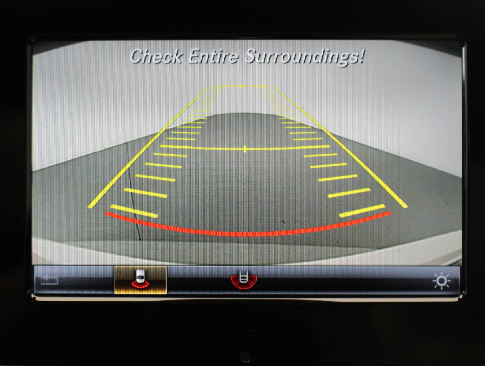 Florida Fine Cars - Used MERCEDES-BENZ CLA CLASS 2016 MIAMI CLA250