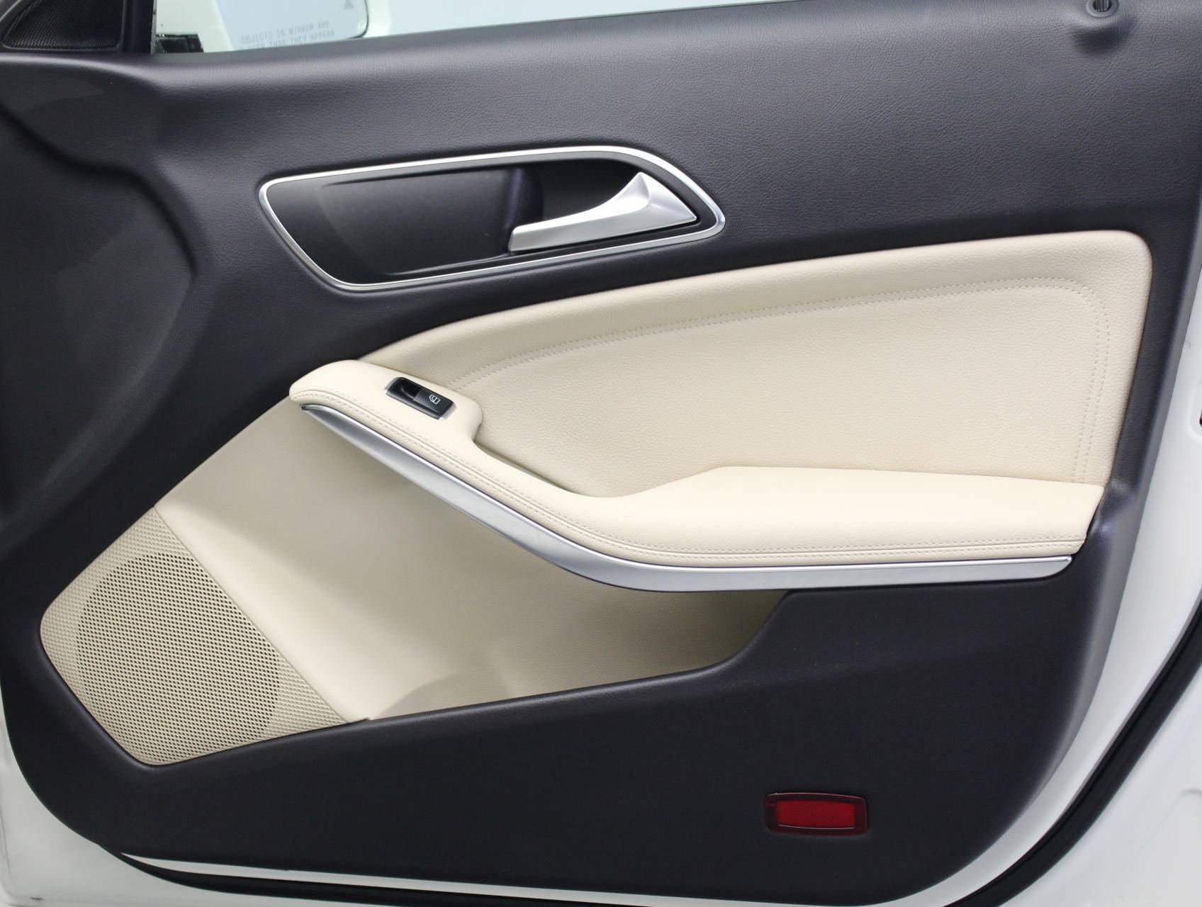 Florida Fine Cars - Used MERCEDES-BENZ CLA CLASS 2016 MIAMI CLA250