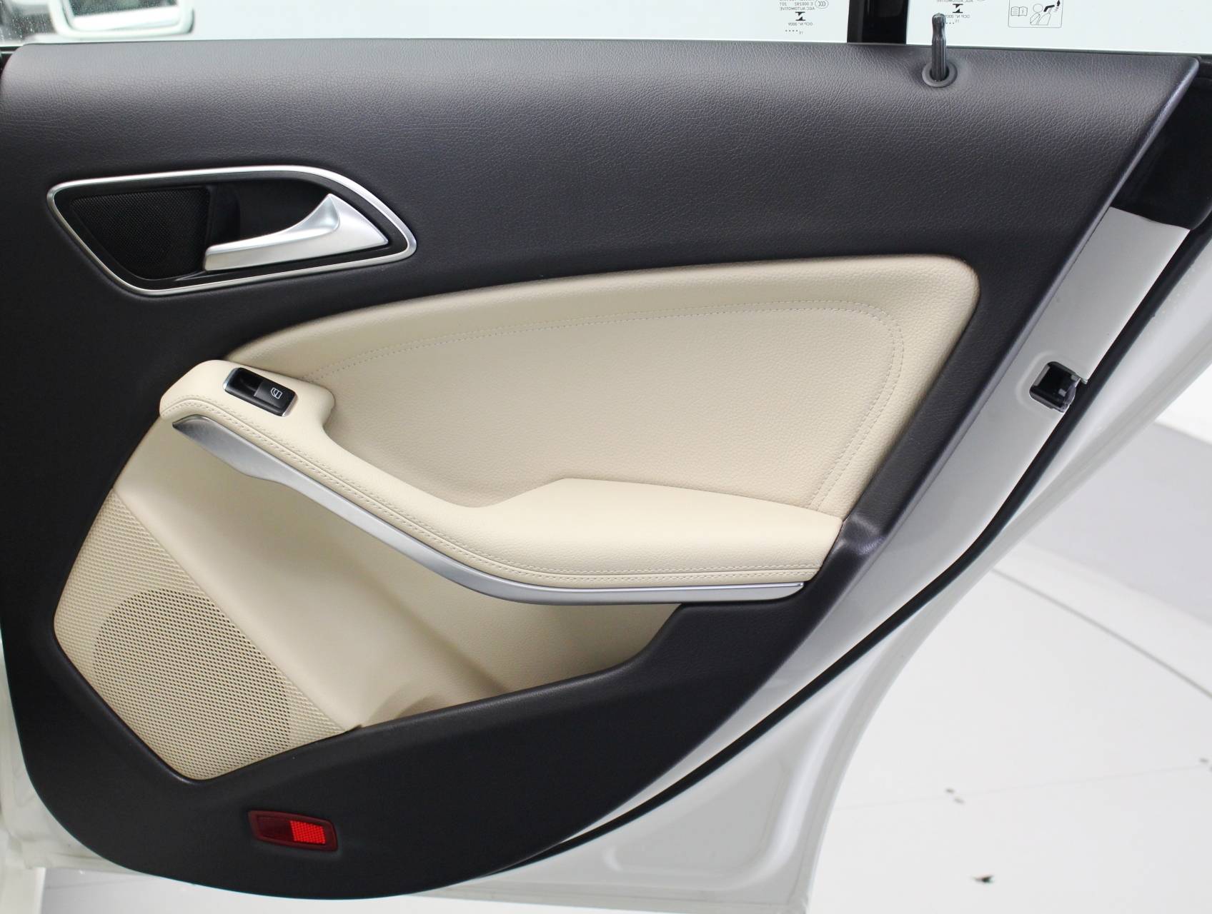 Florida Fine Cars - Used MERCEDES-BENZ CLA CLASS 2016 MIAMI CLA250