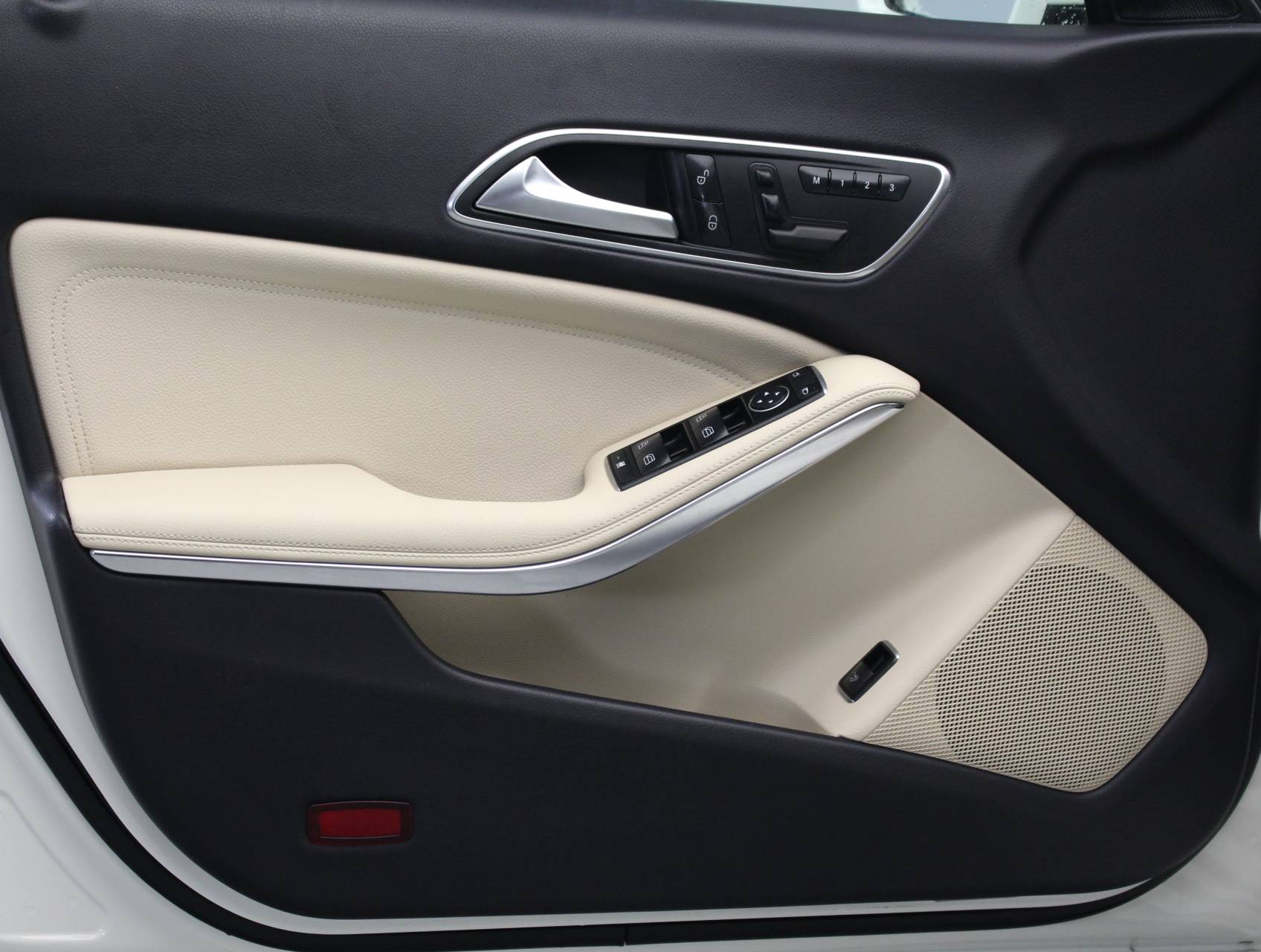 Florida Fine Cars - Used MERCEDES-BENZ CLA CLASS 2016 MIAMI CLA250