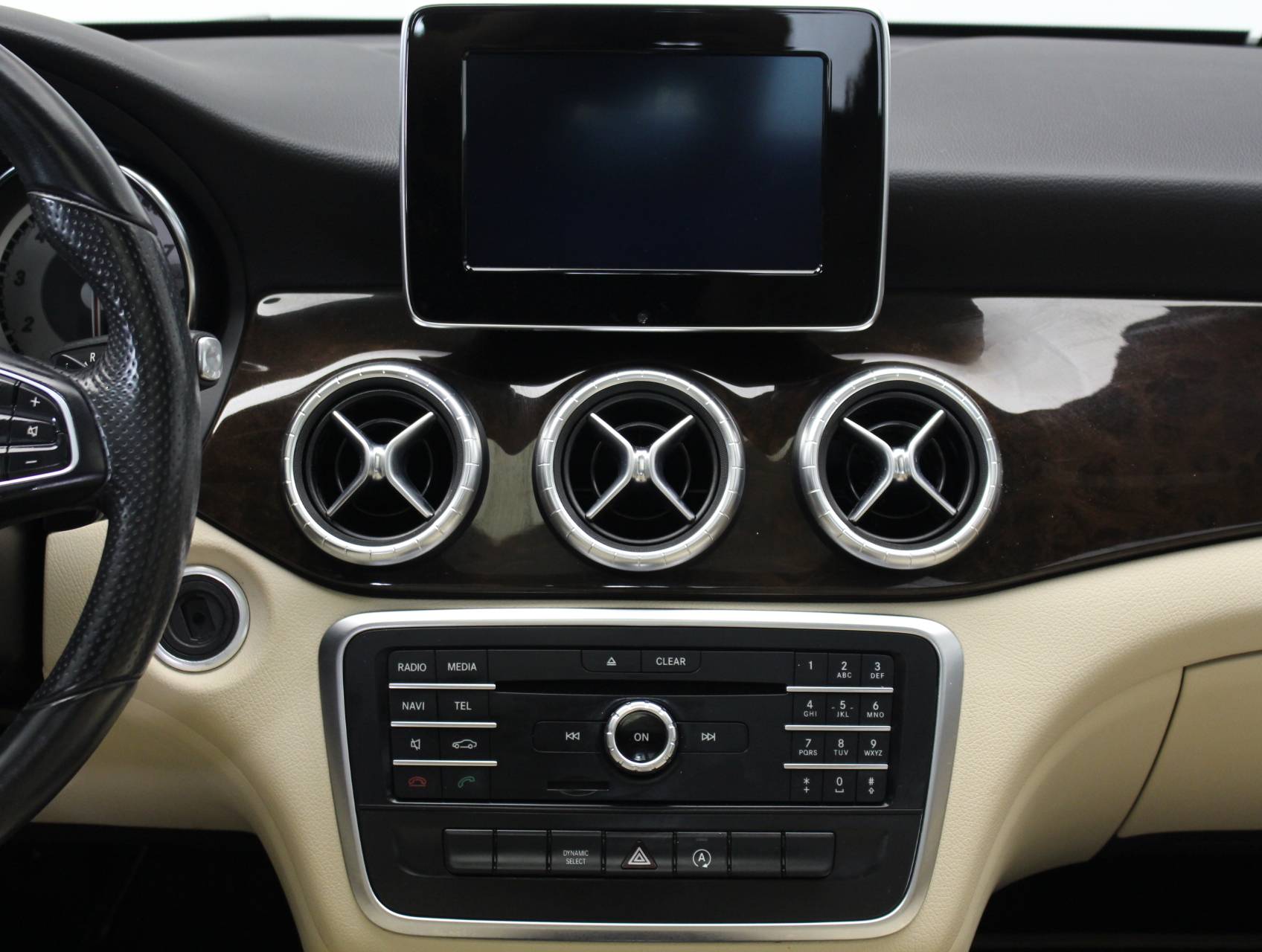 Florida Fine Cars - Used MERCEDES-BENZ CLA CLASS 2016 MIAMI CLA250