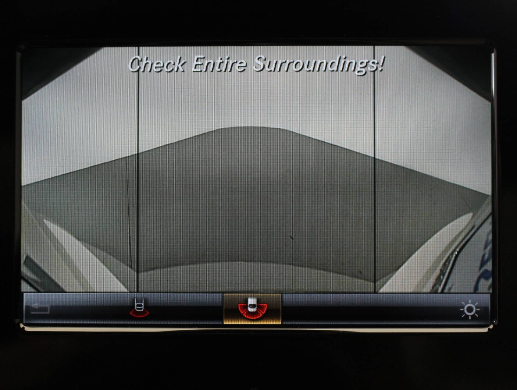 Florida Fine Cars - Used MERCEDES-BENZ CLA CLASS 2016 MIAMI CLA250