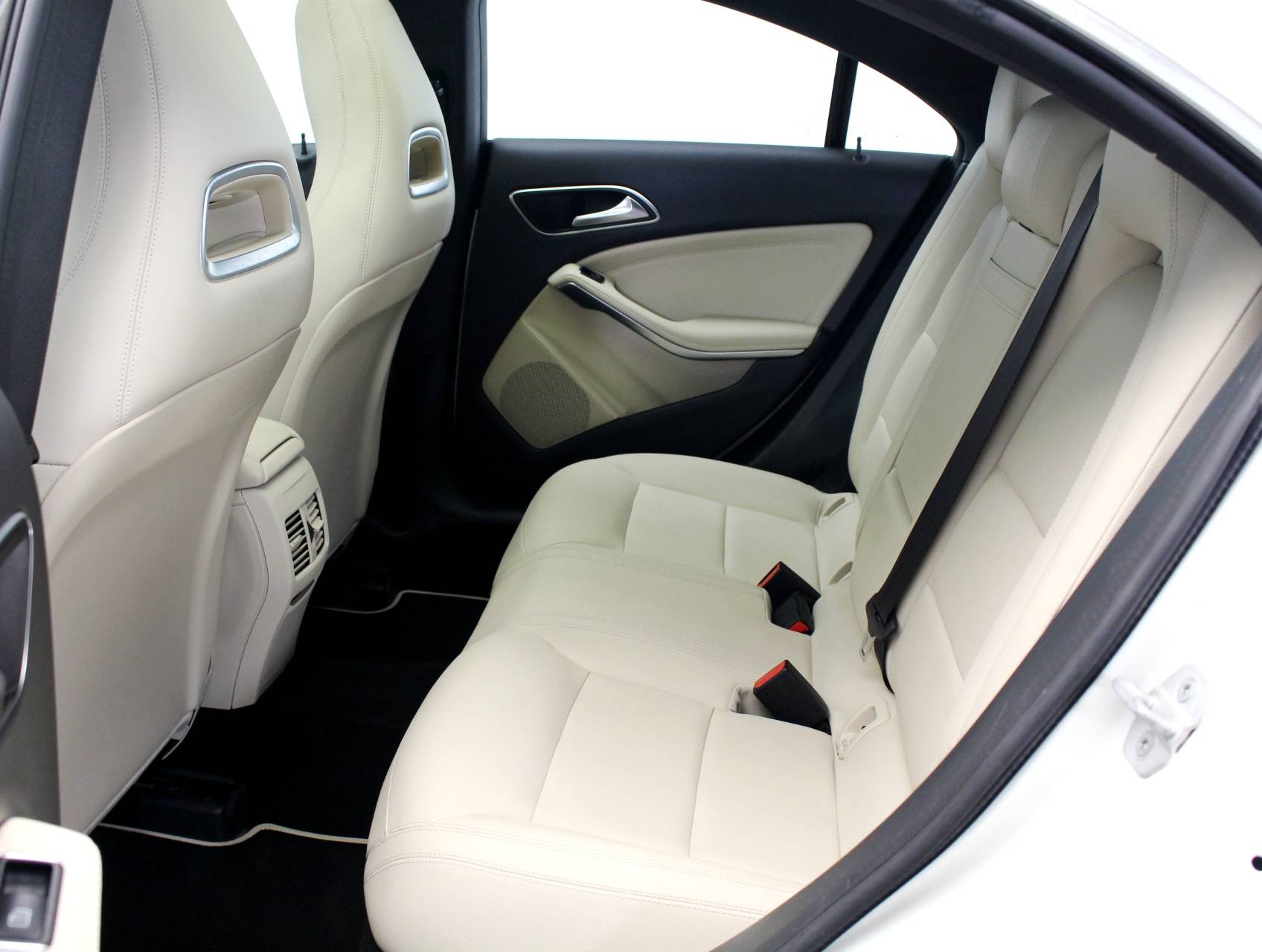 Florida Fine Cars - Used MERCEDES-BENZ CLA CLASS 2016 MIAMI CLA250