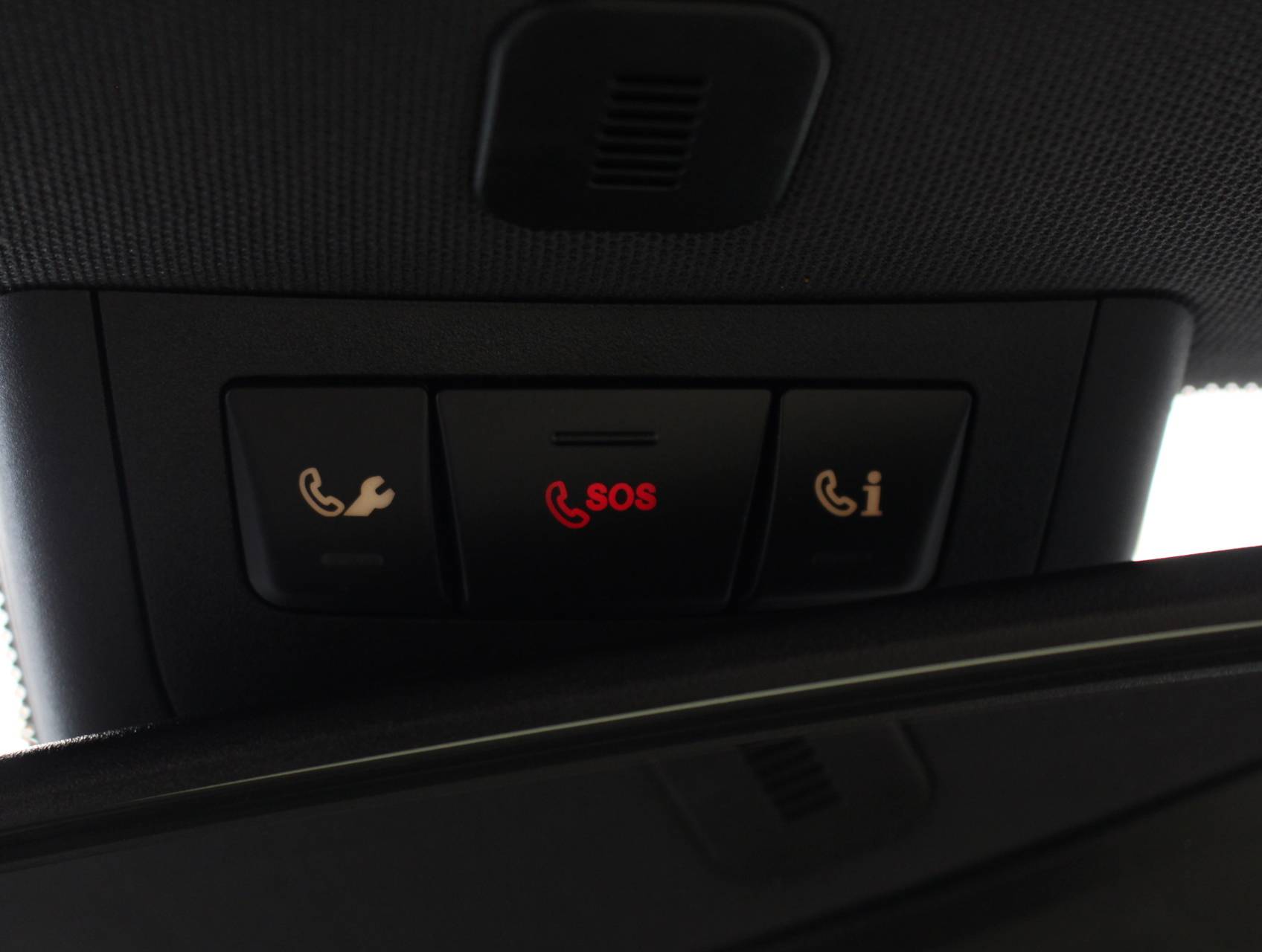 Florida Fine Cars - Used MERCEDES-BENZ CLA CLASS 2016 MIAMI CLA250